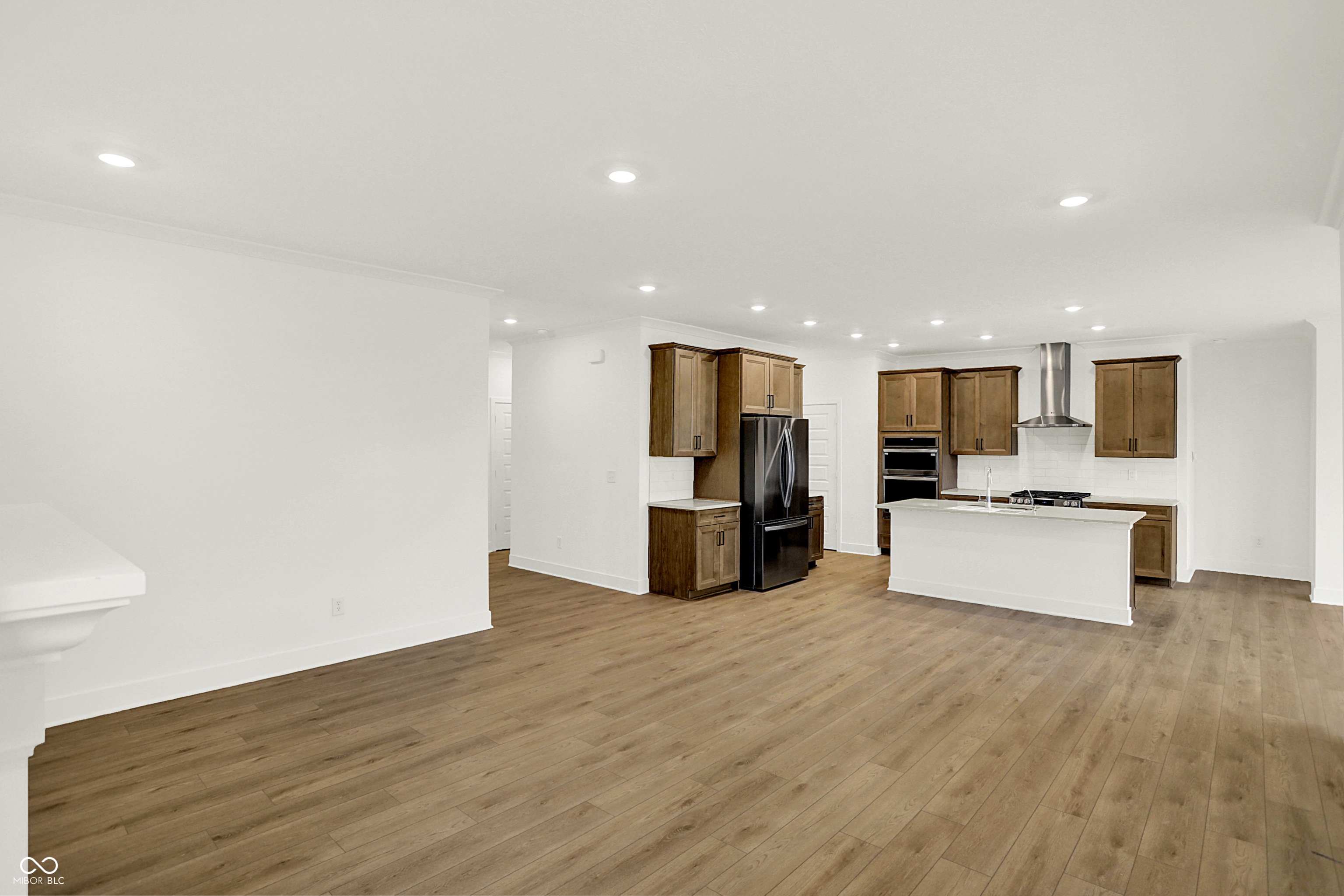 5076 Foxley Park Lane