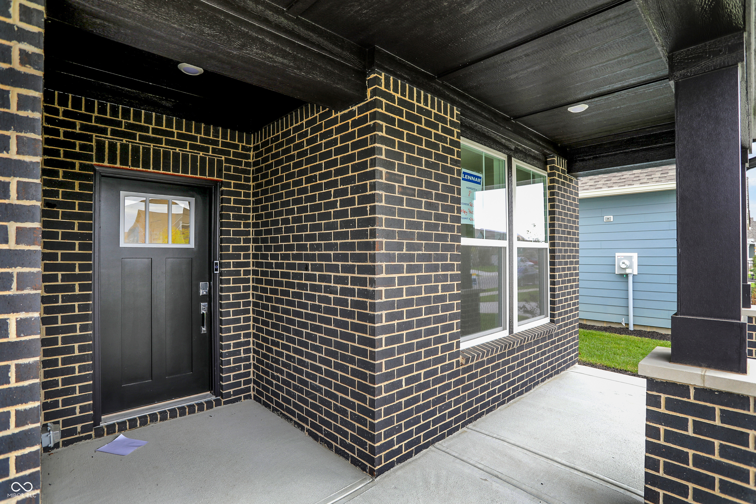 5076 Foxley Park Lane