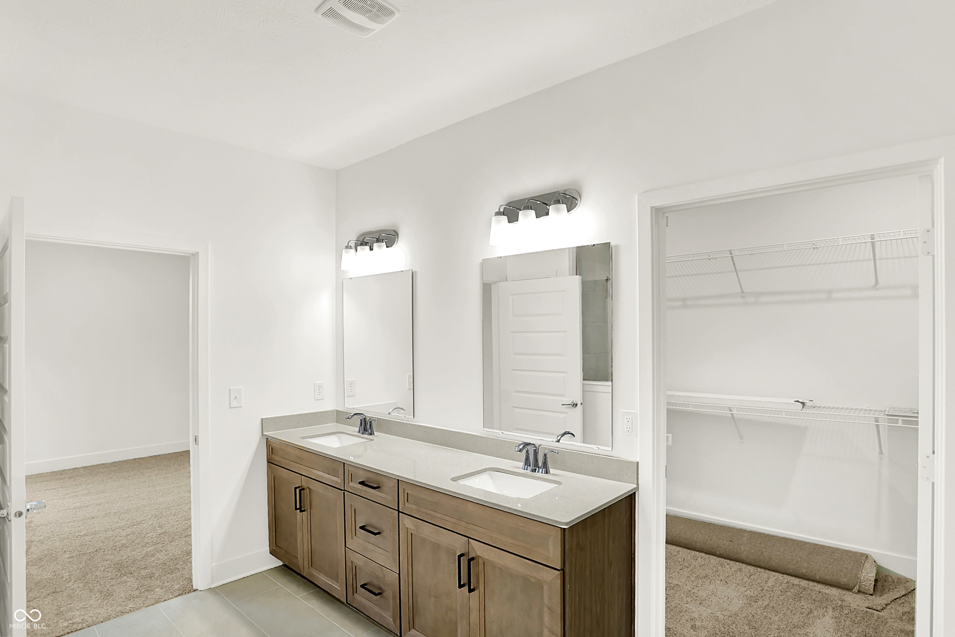 5076 Foxley Park Lane