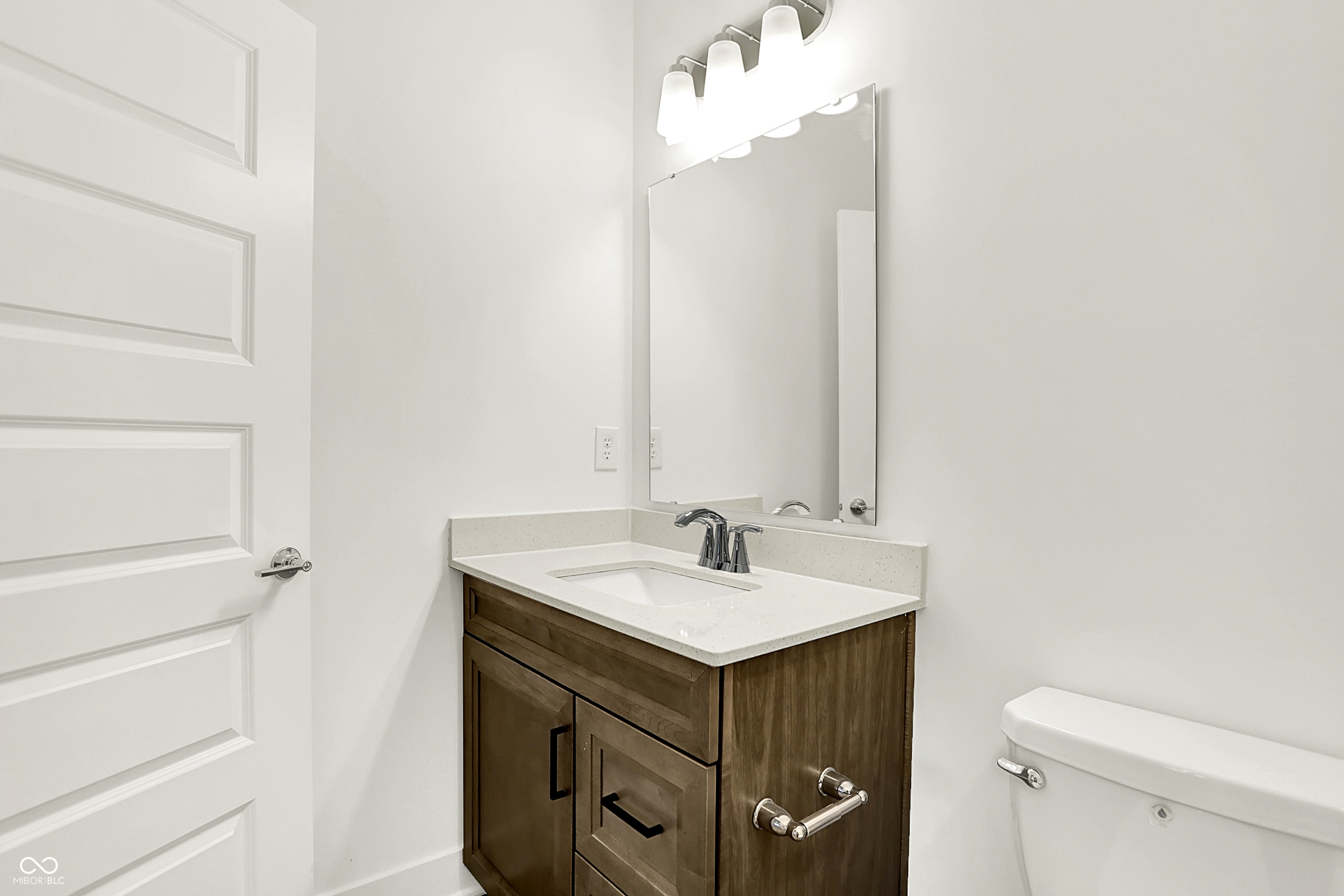 5076 Foxley Park Lane