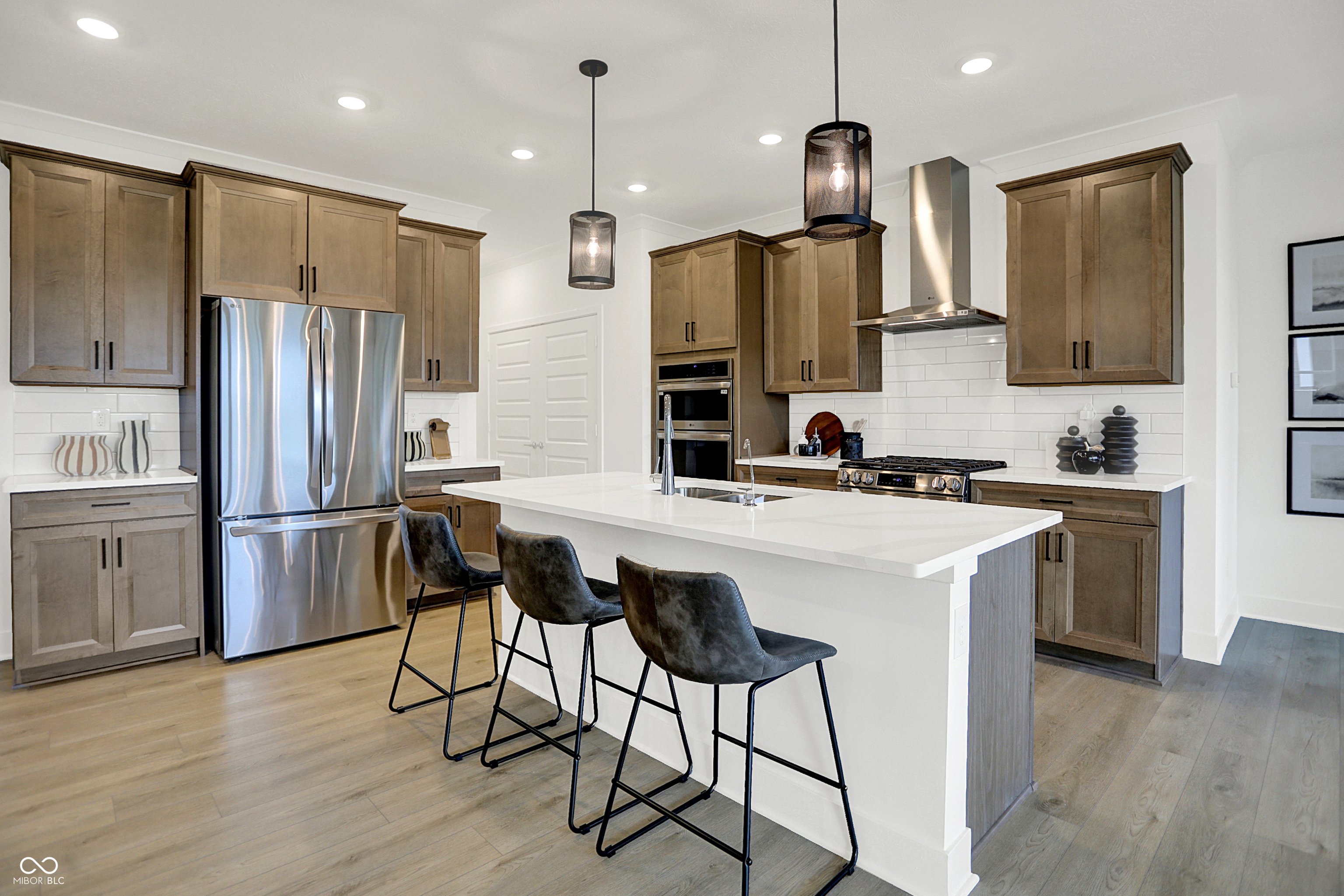 5076 Foxley Park Lane