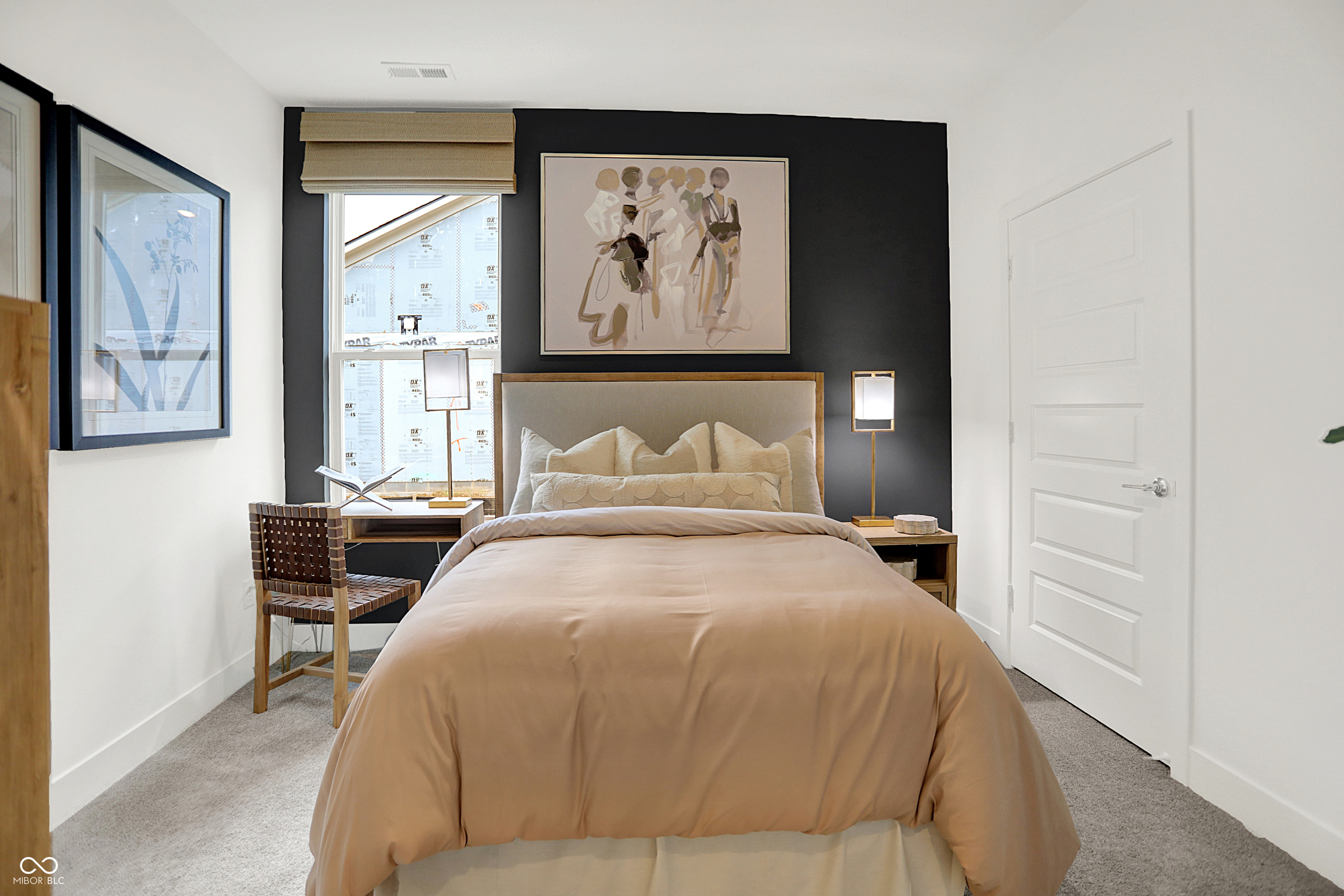 5076 Foxley Park Lane