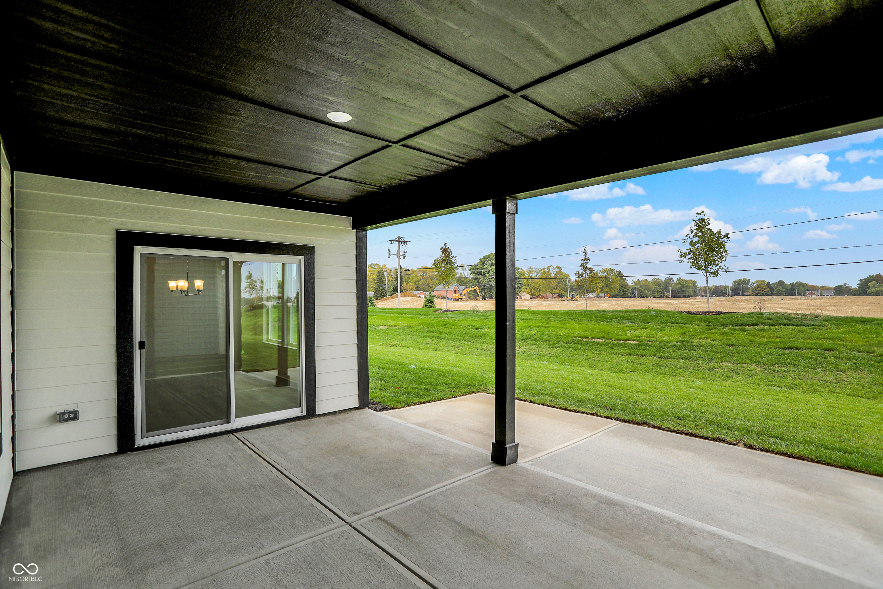 5076 Foxley Park Lane