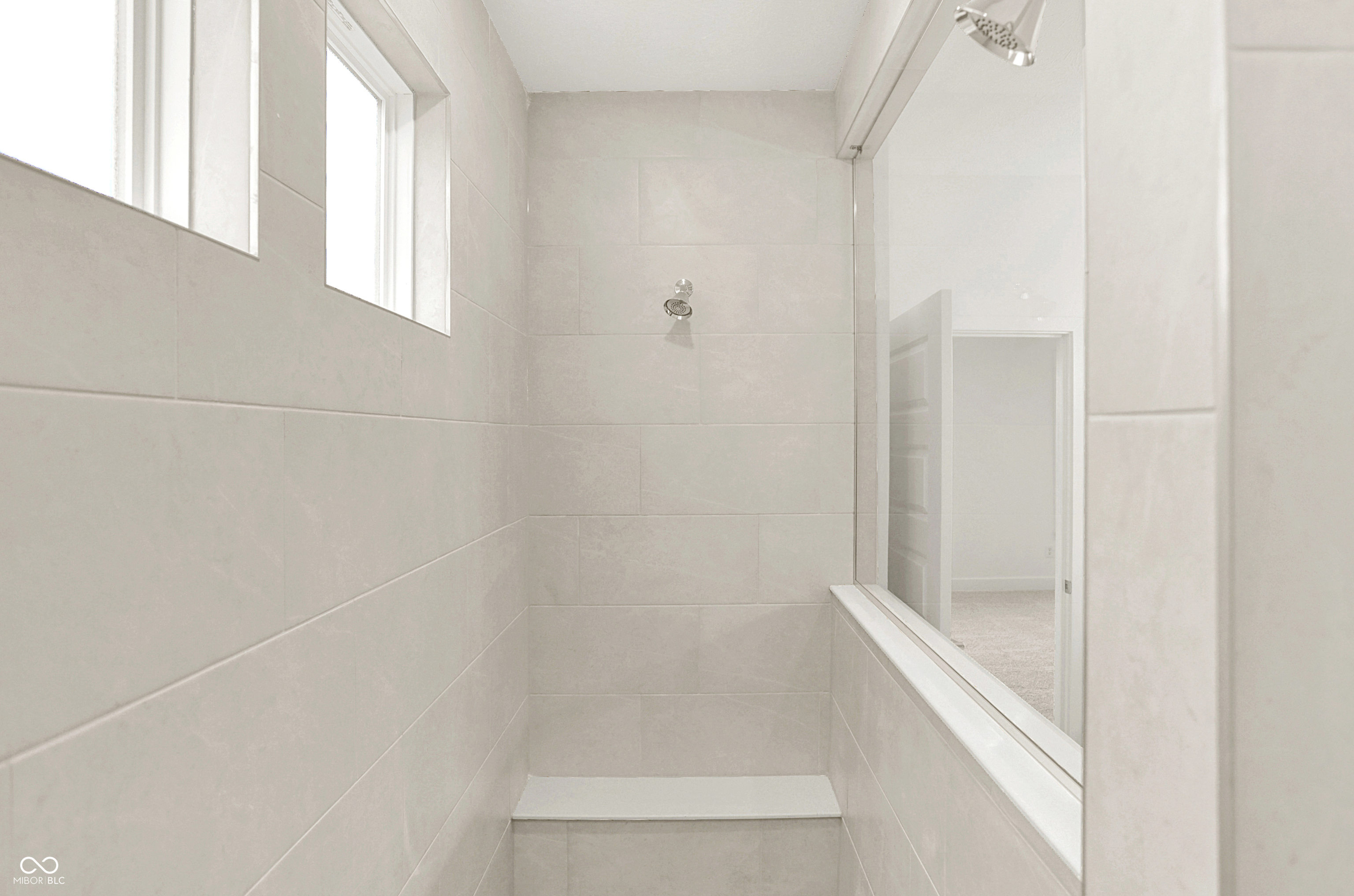 5076 Foxley Park Lane