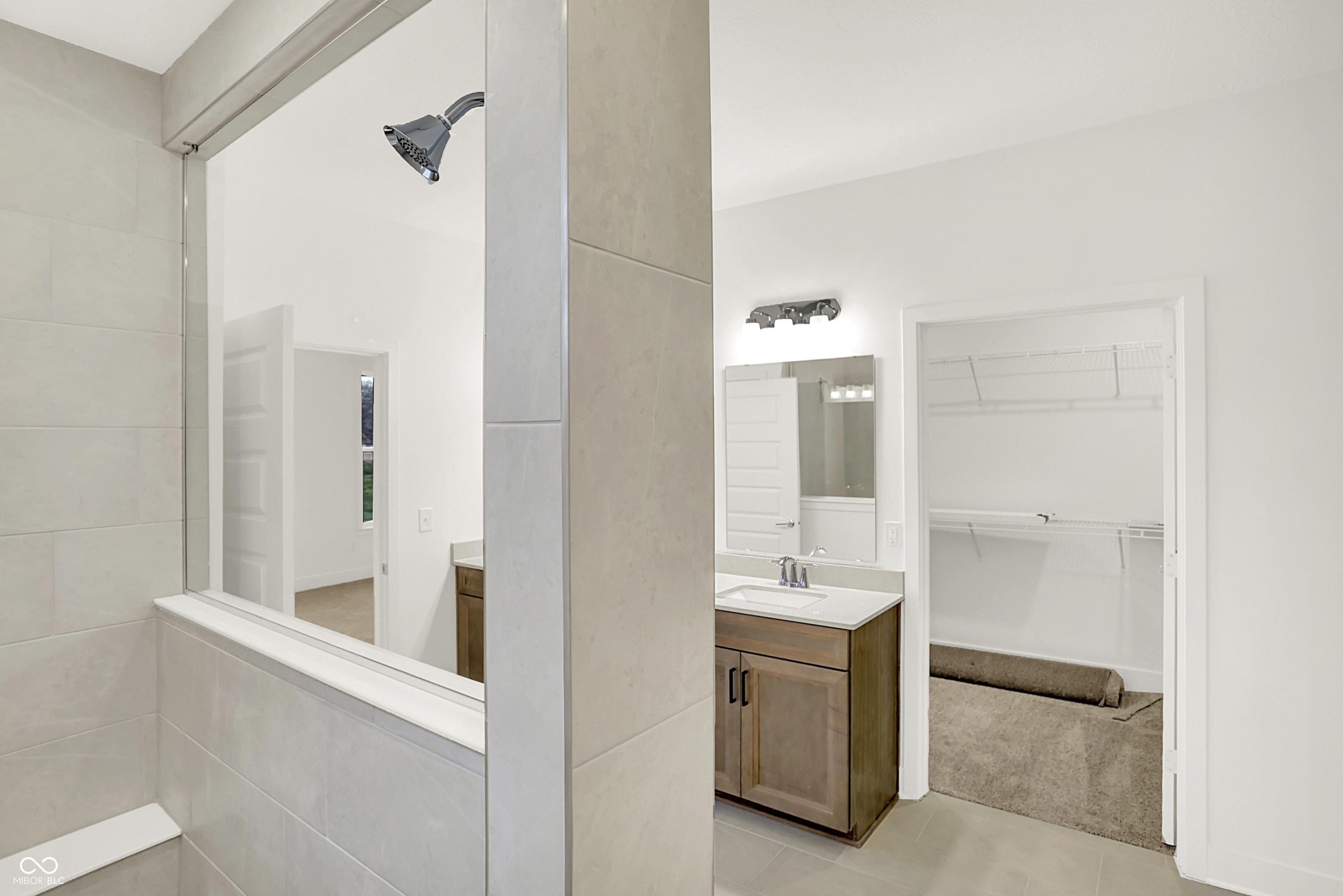 5076 Foxley Park Lane