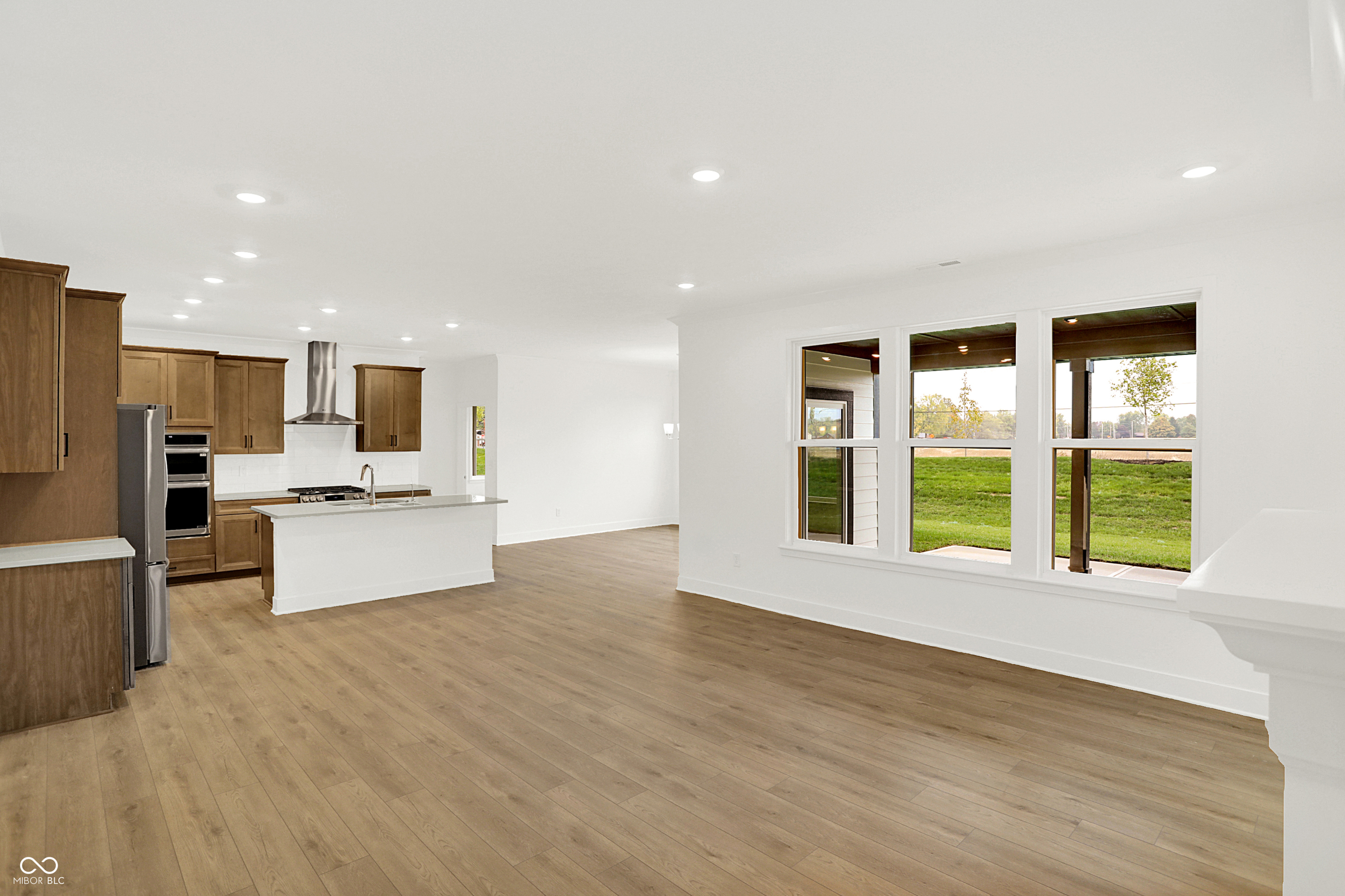 5076 Foxley Park Lane