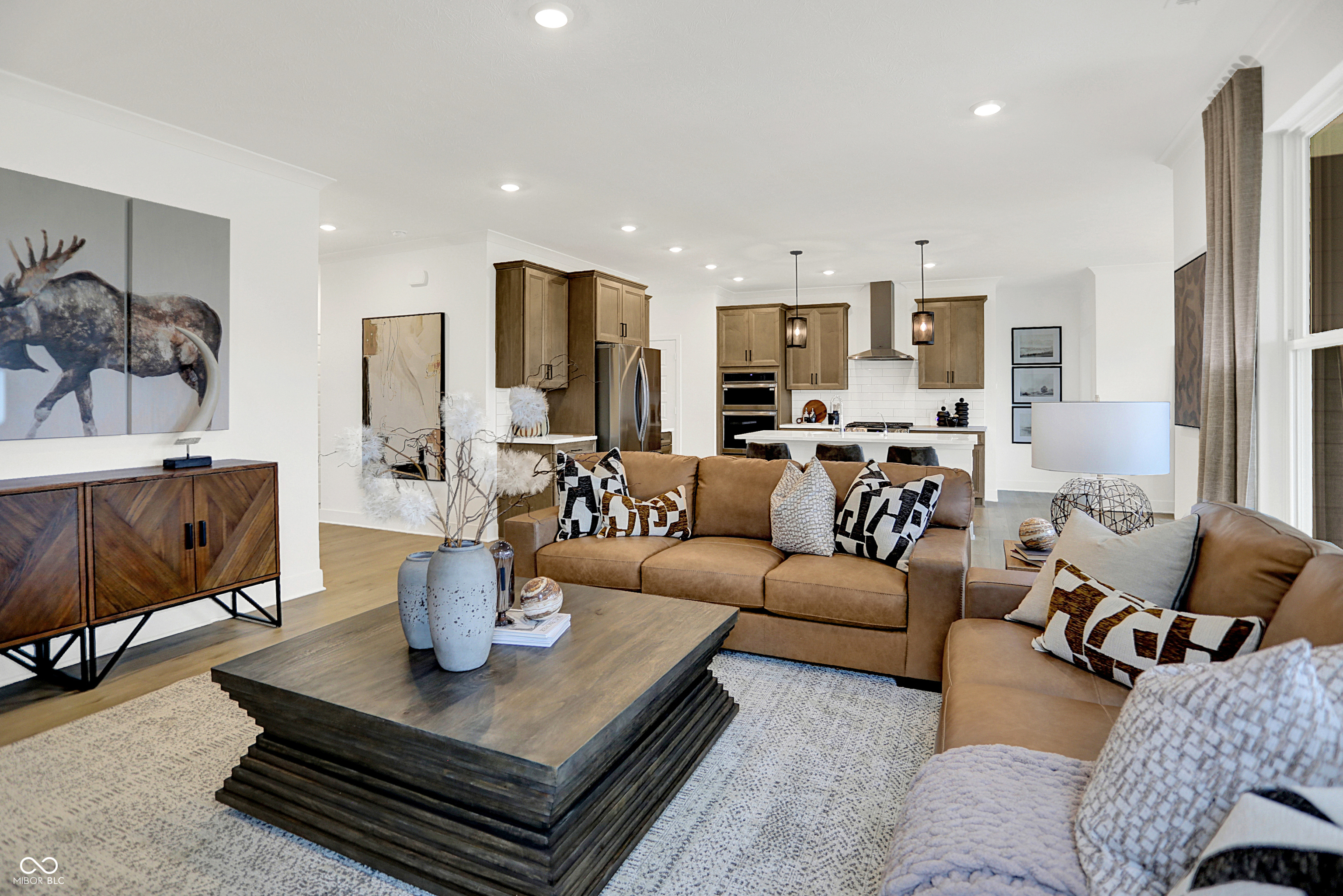 5076 Foxley Park Lane