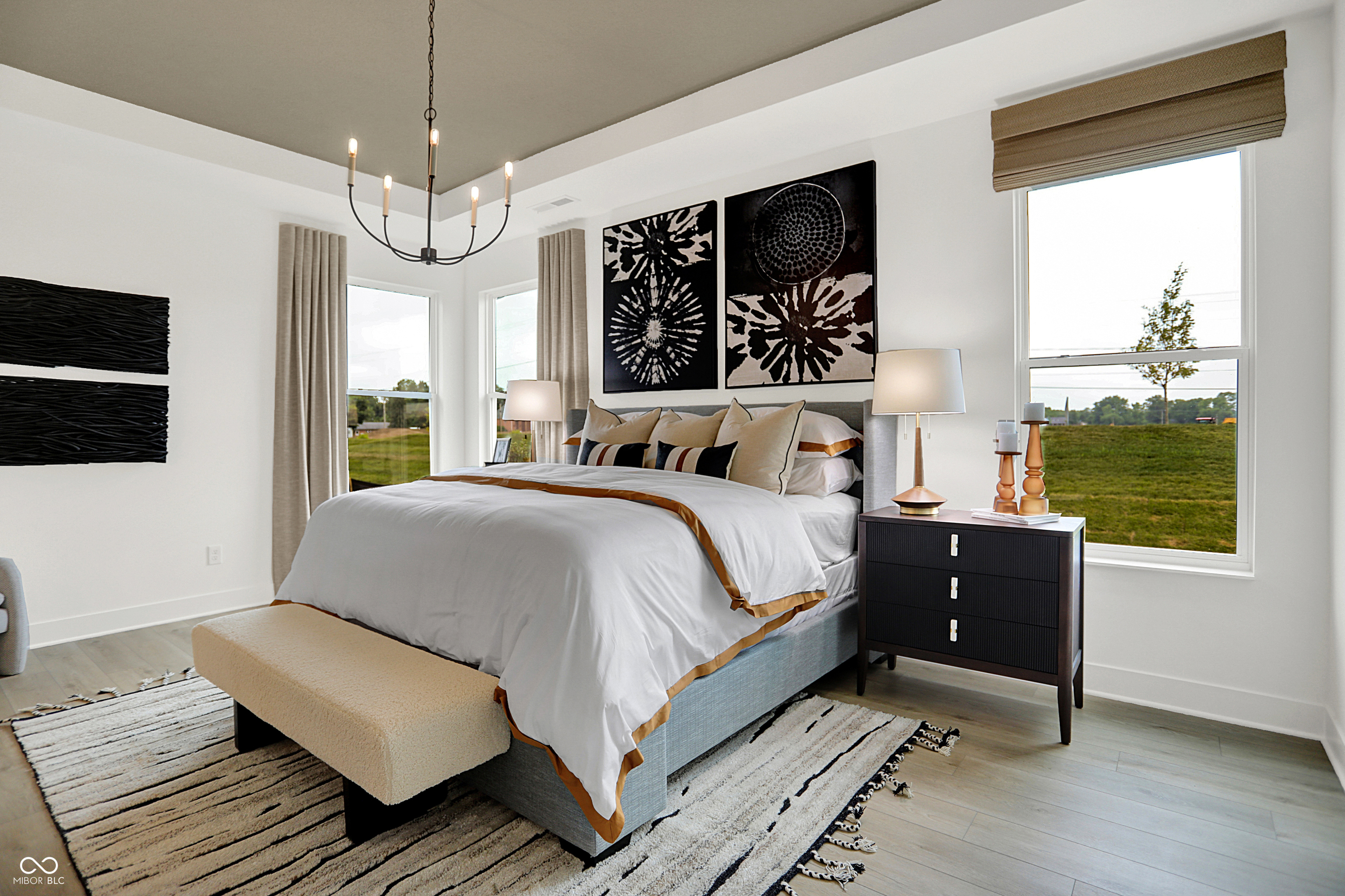 5076 Foxley Park Lane