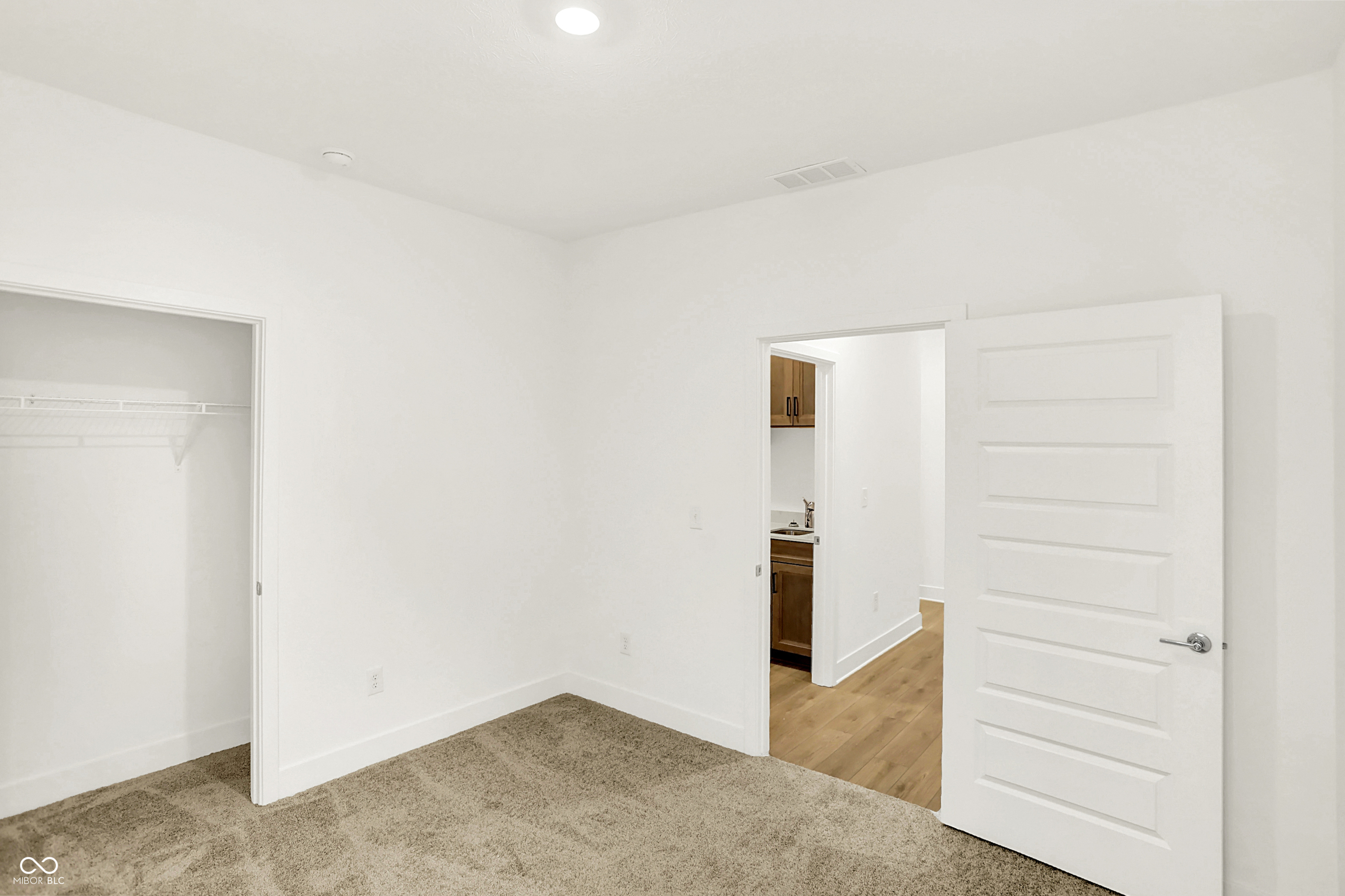 5076 Foxley Park Lane