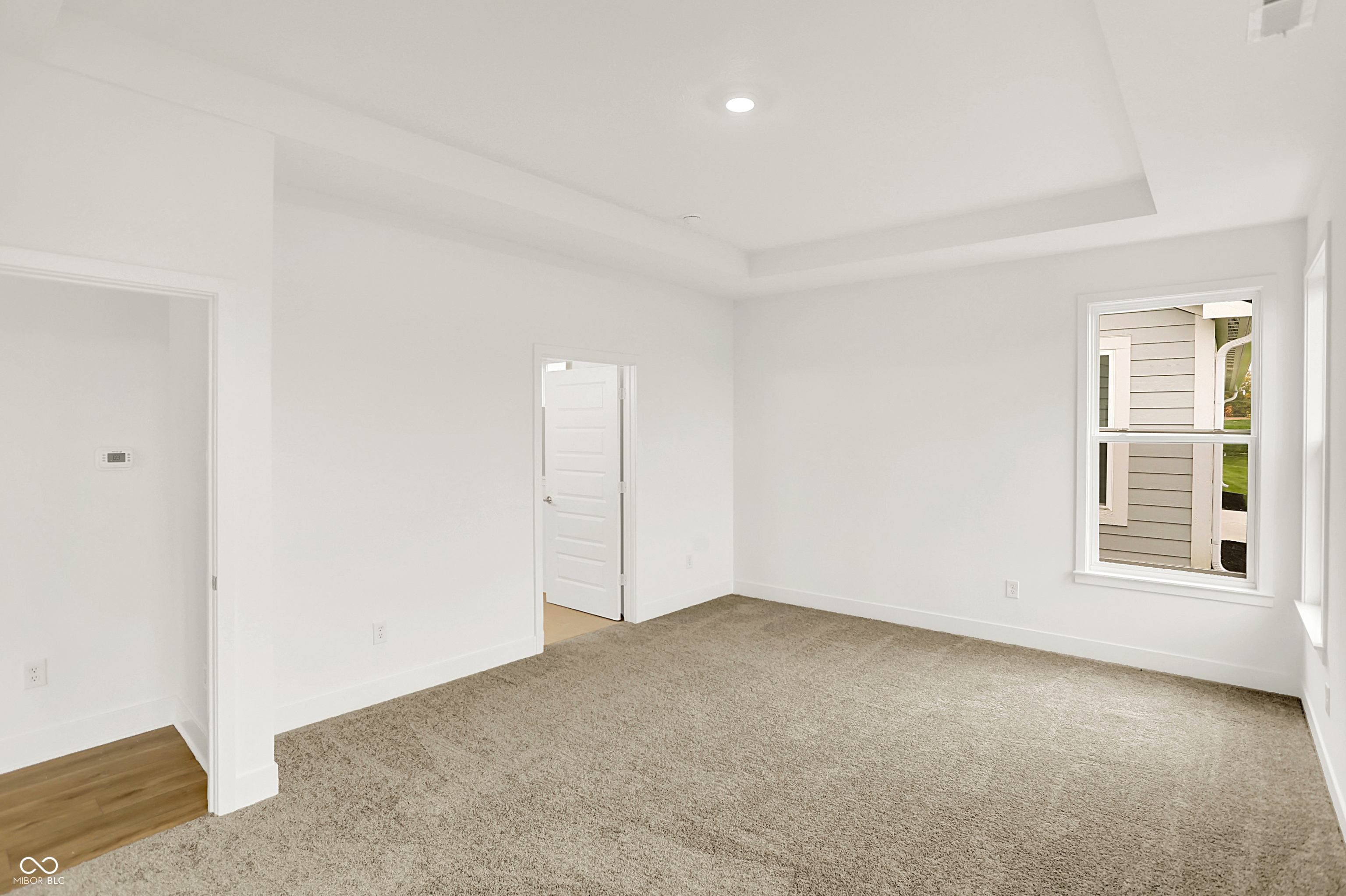 5076 Foxley Park Lane