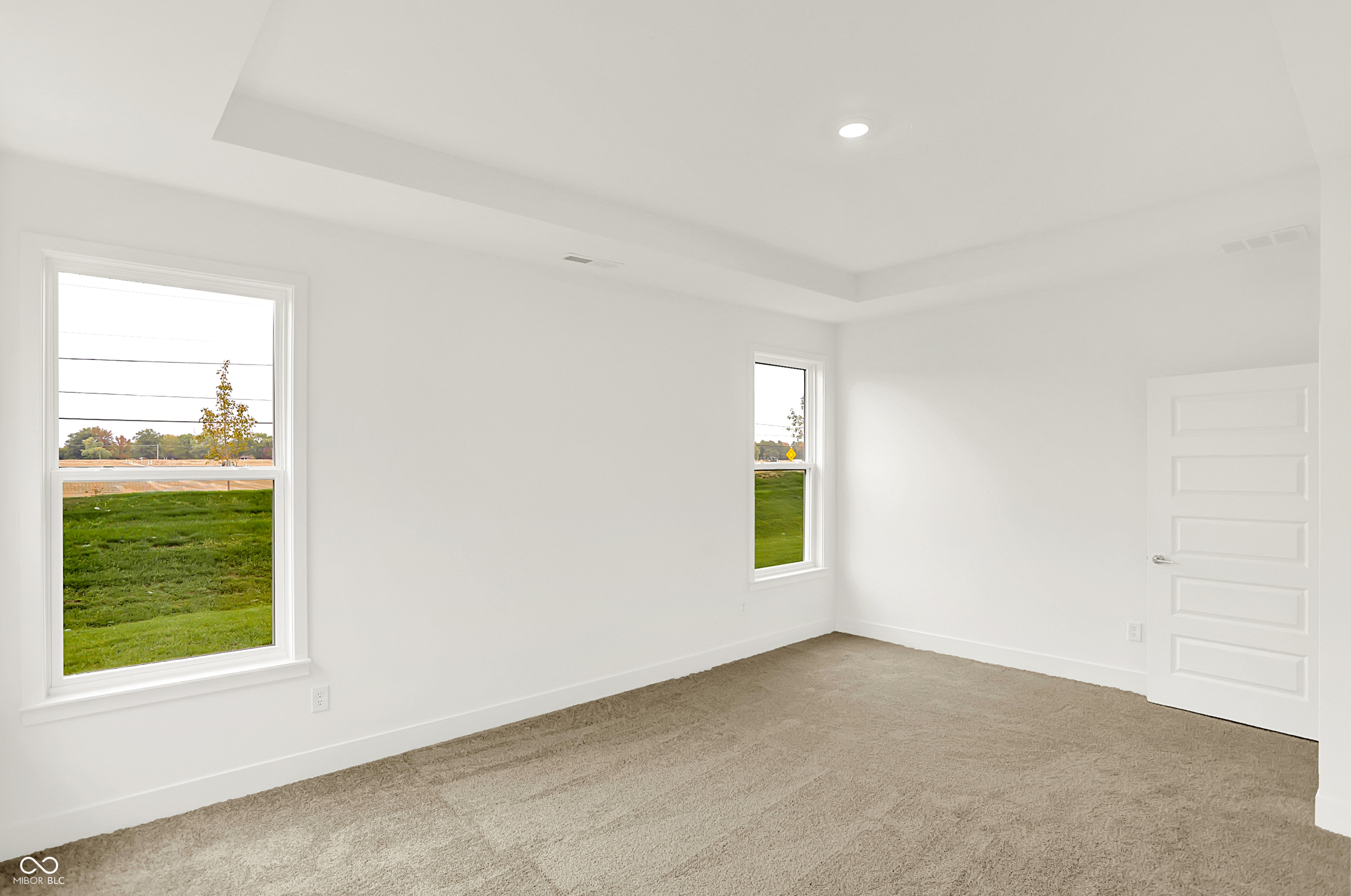 5076 Foxley Park Lane