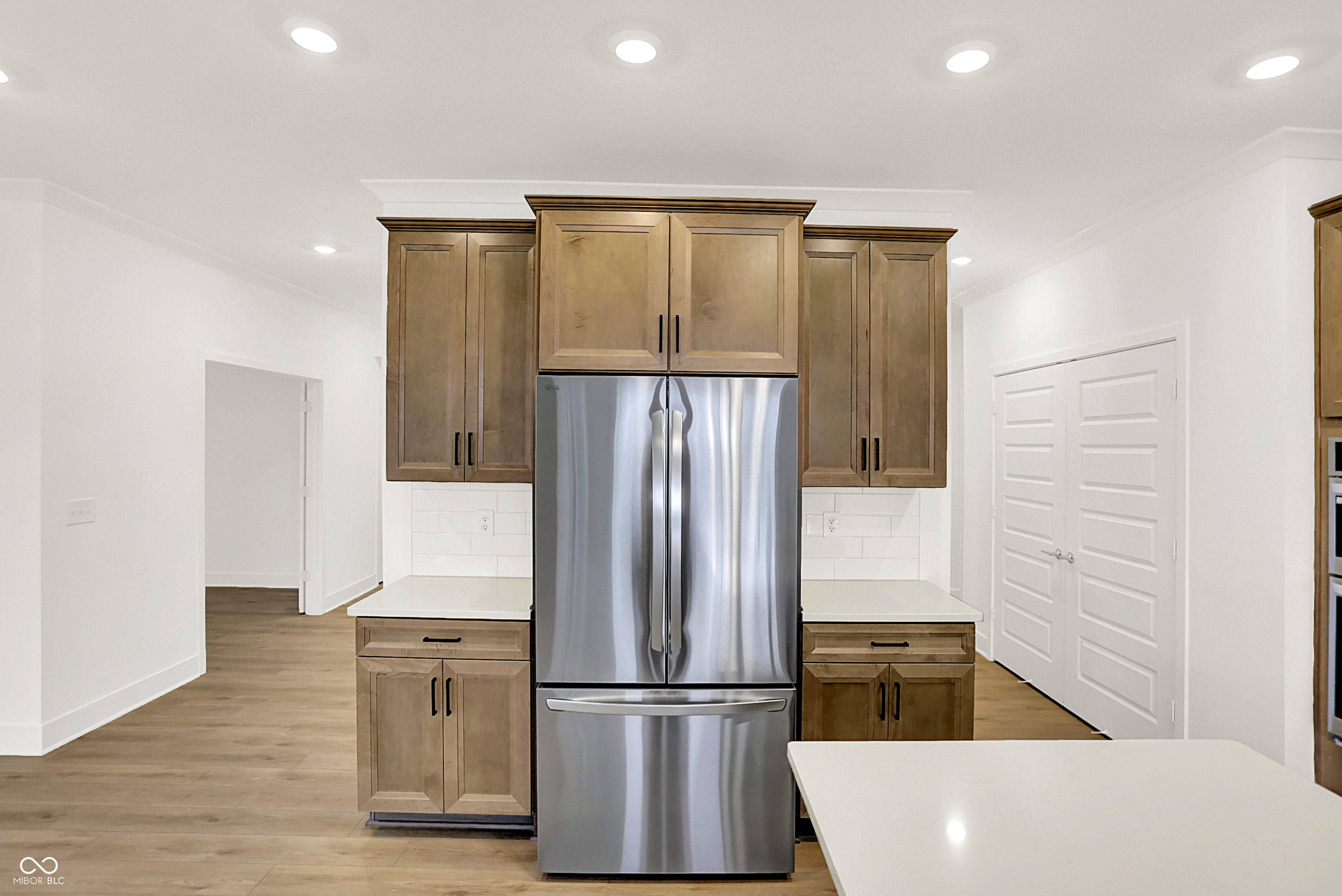 5076 Foxley Park Lane