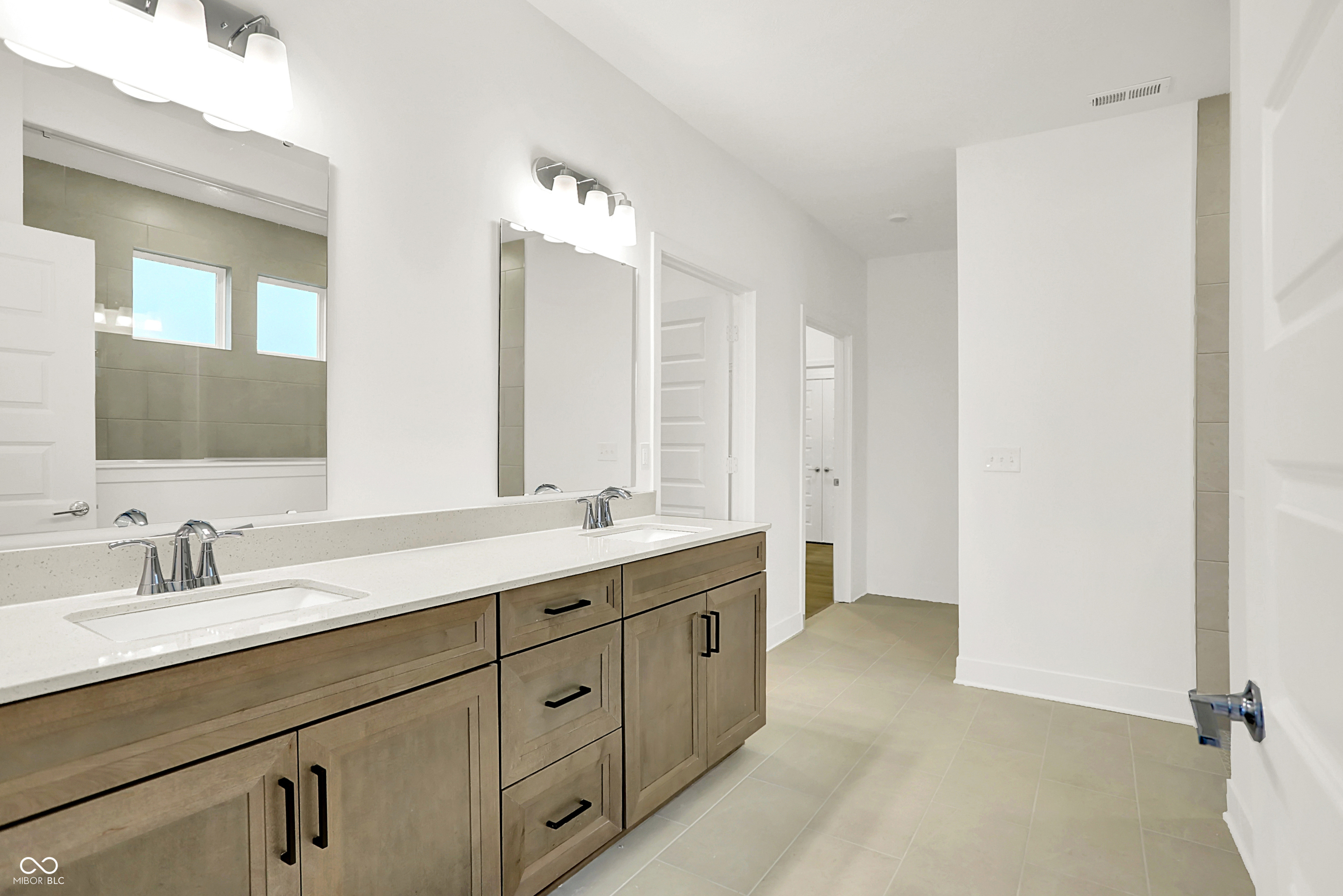 5076 Foxley Park Lane