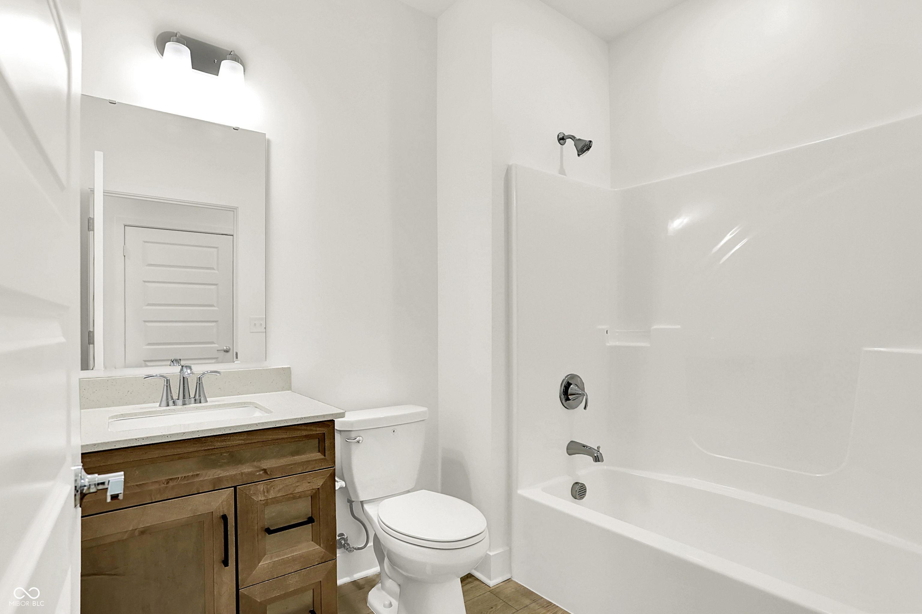 5076 Foxley Park Lane