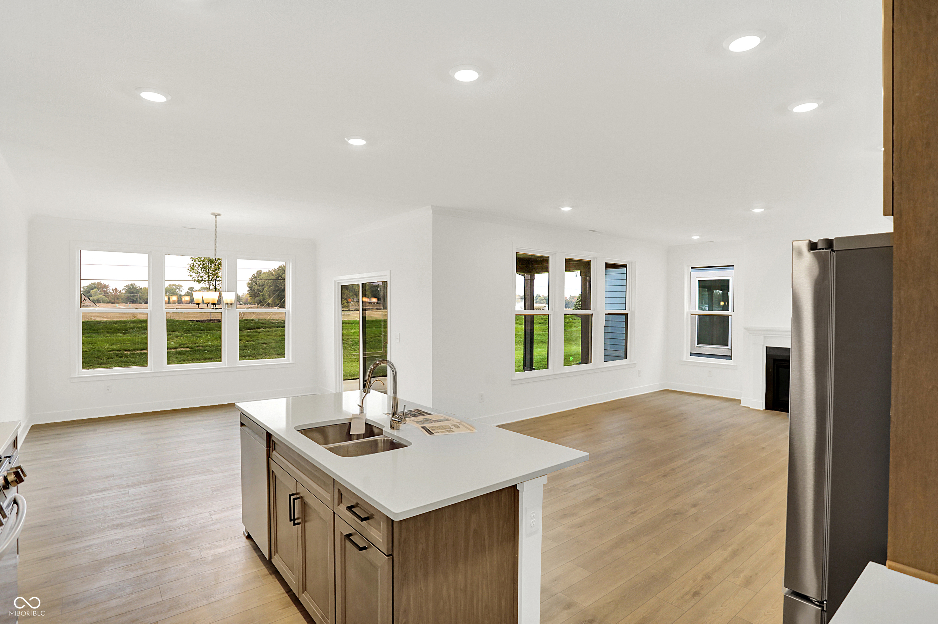 5076 Foxley Park Lane