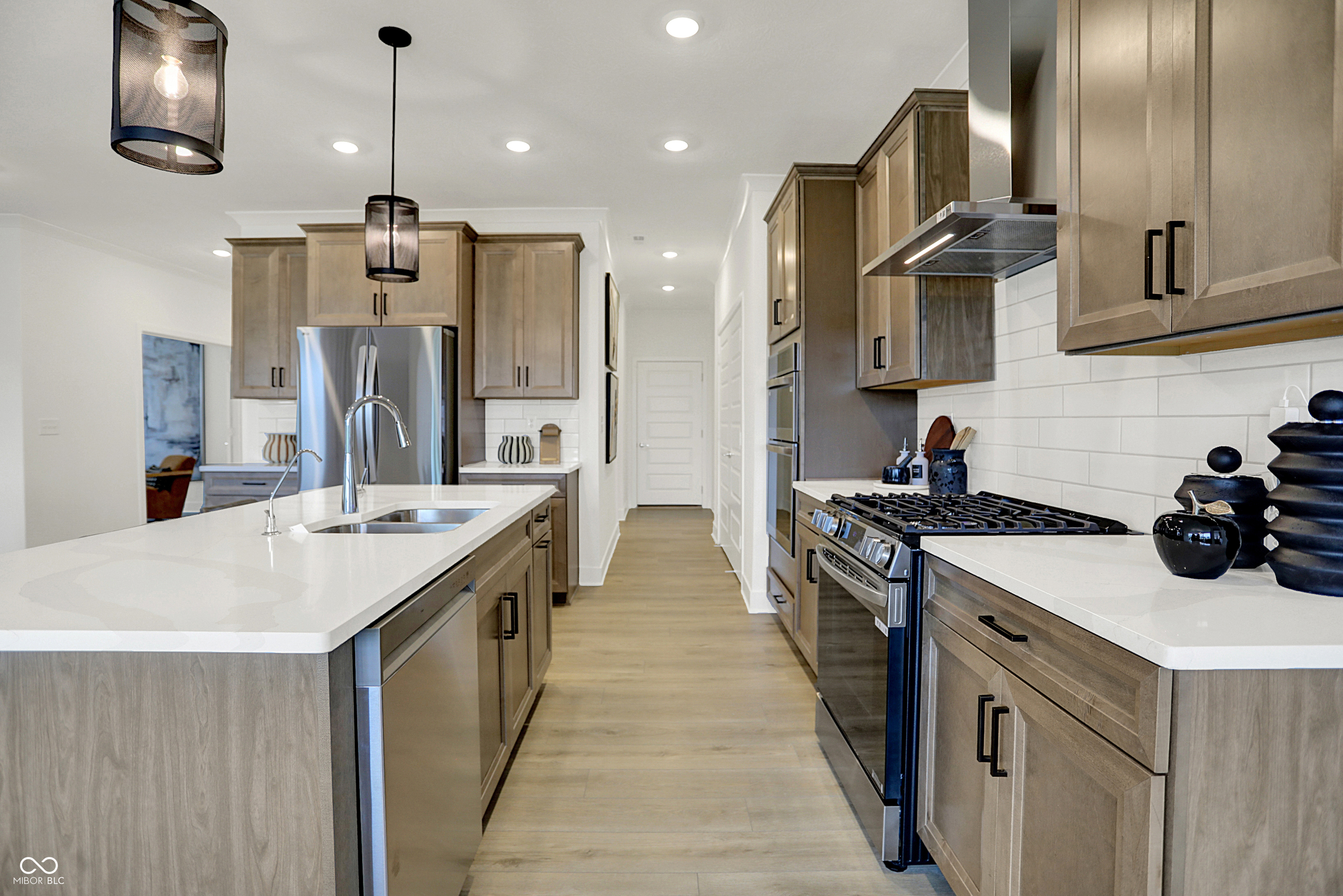 5076 Foxley Park Lane