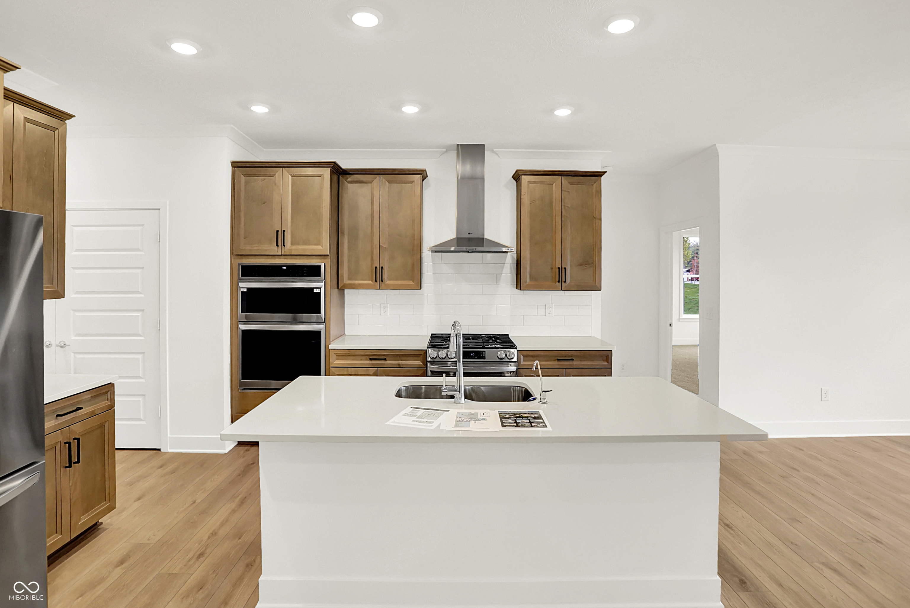 5076 Foxley Park Lane