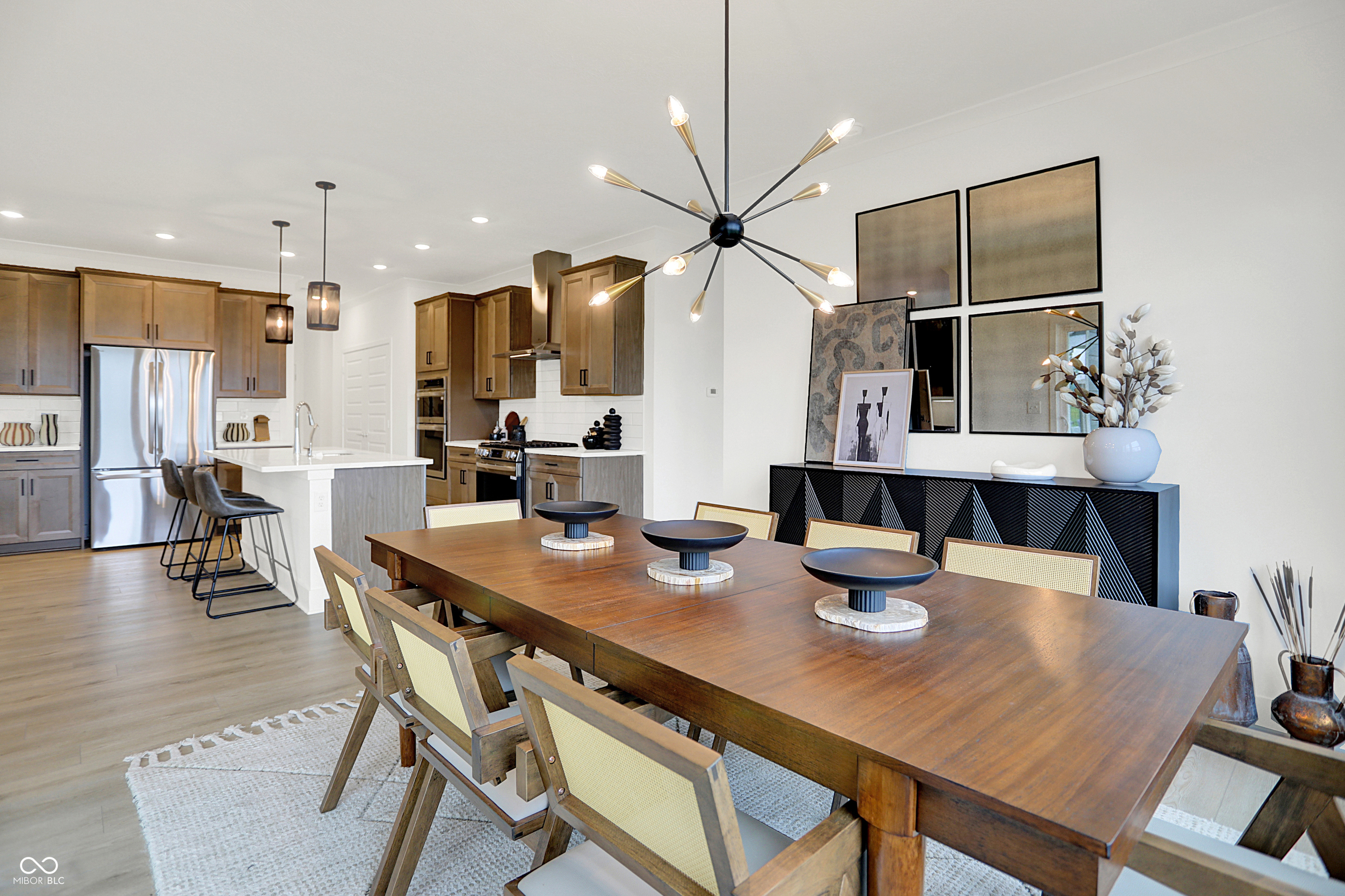 5076 Foxley Park Lane