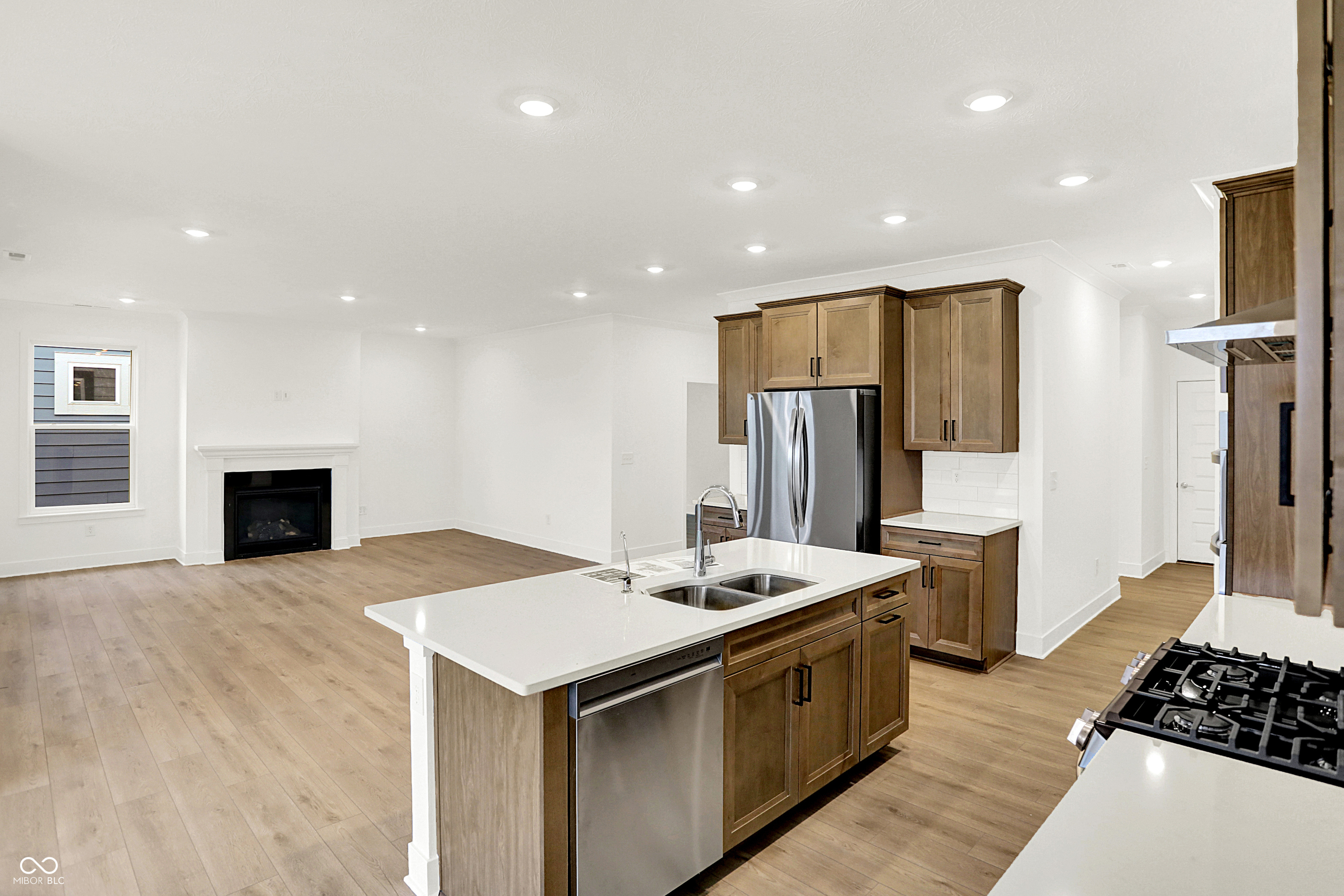 5076 Foxley Park Lane