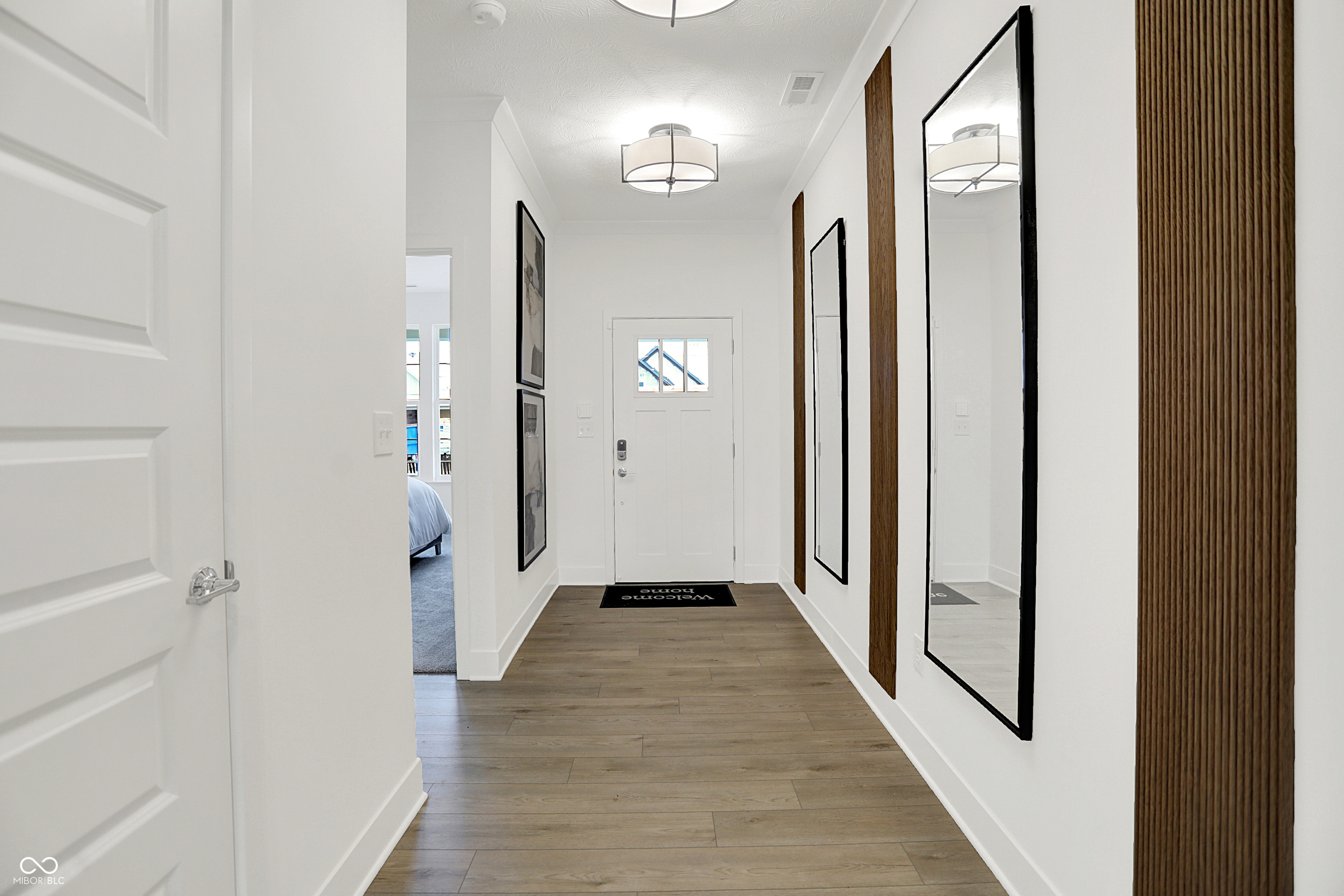 5076 Foxley Park Lane