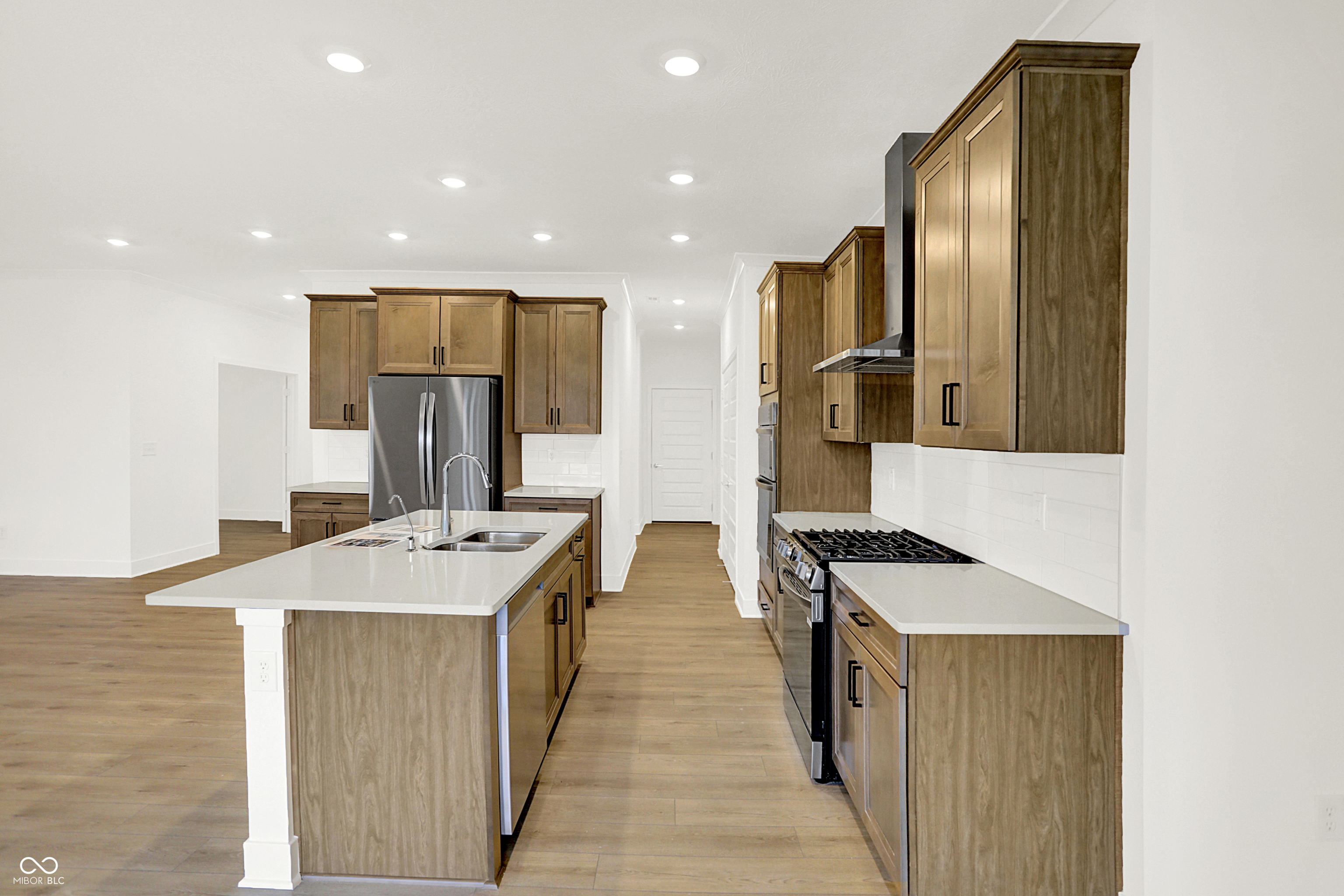 5076 Foxley Park Lane