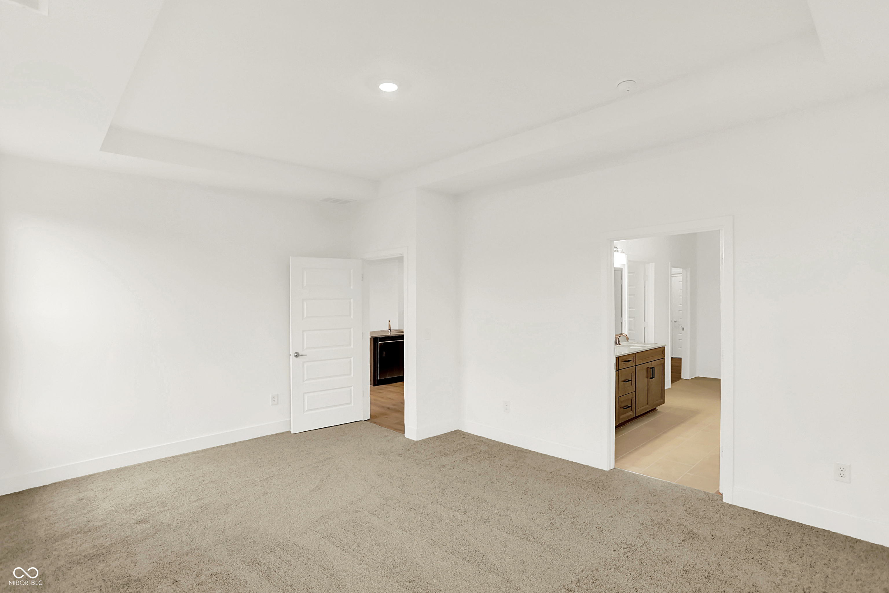 5076 Foxley Park Lane