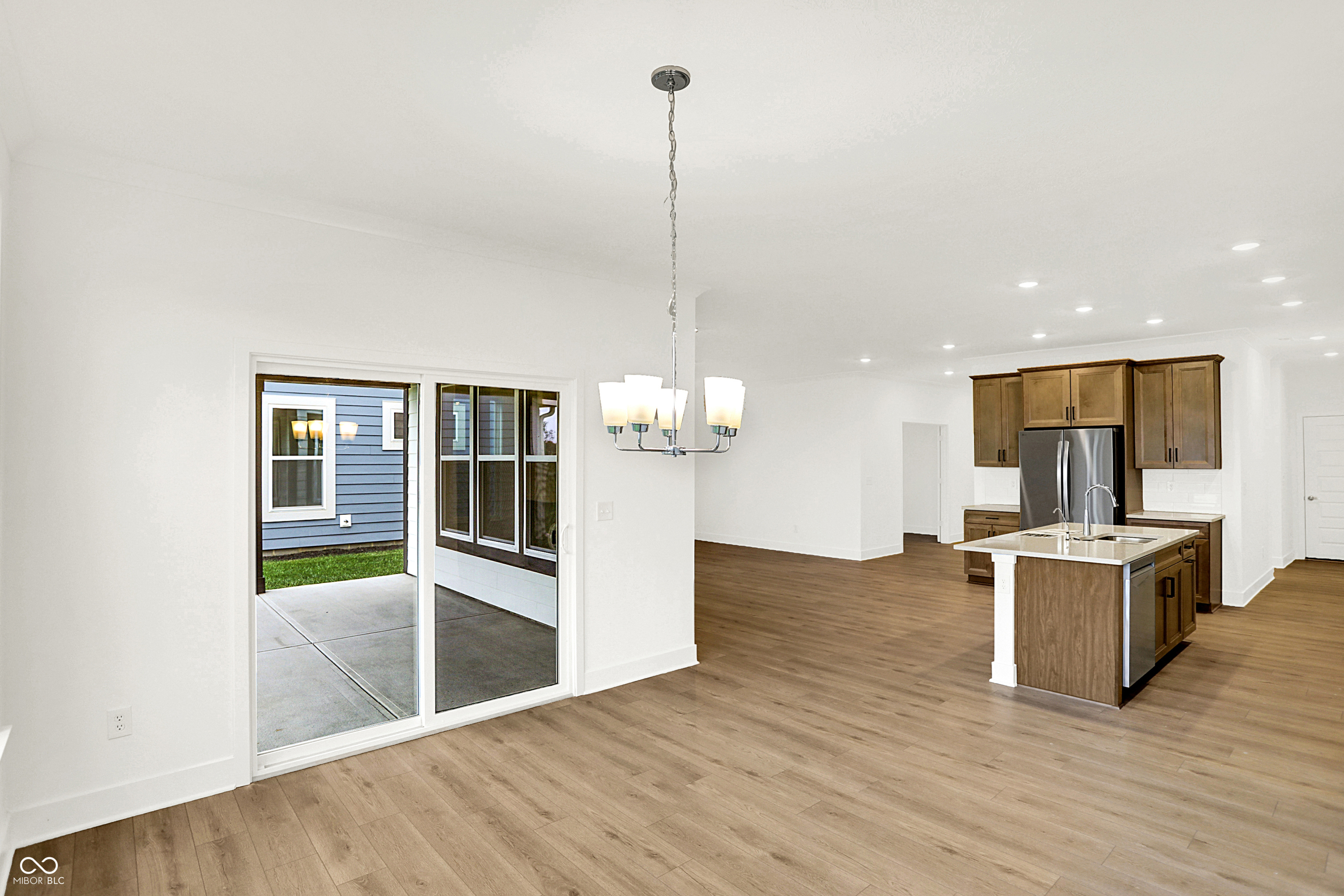 5076 Foxley Park Lane