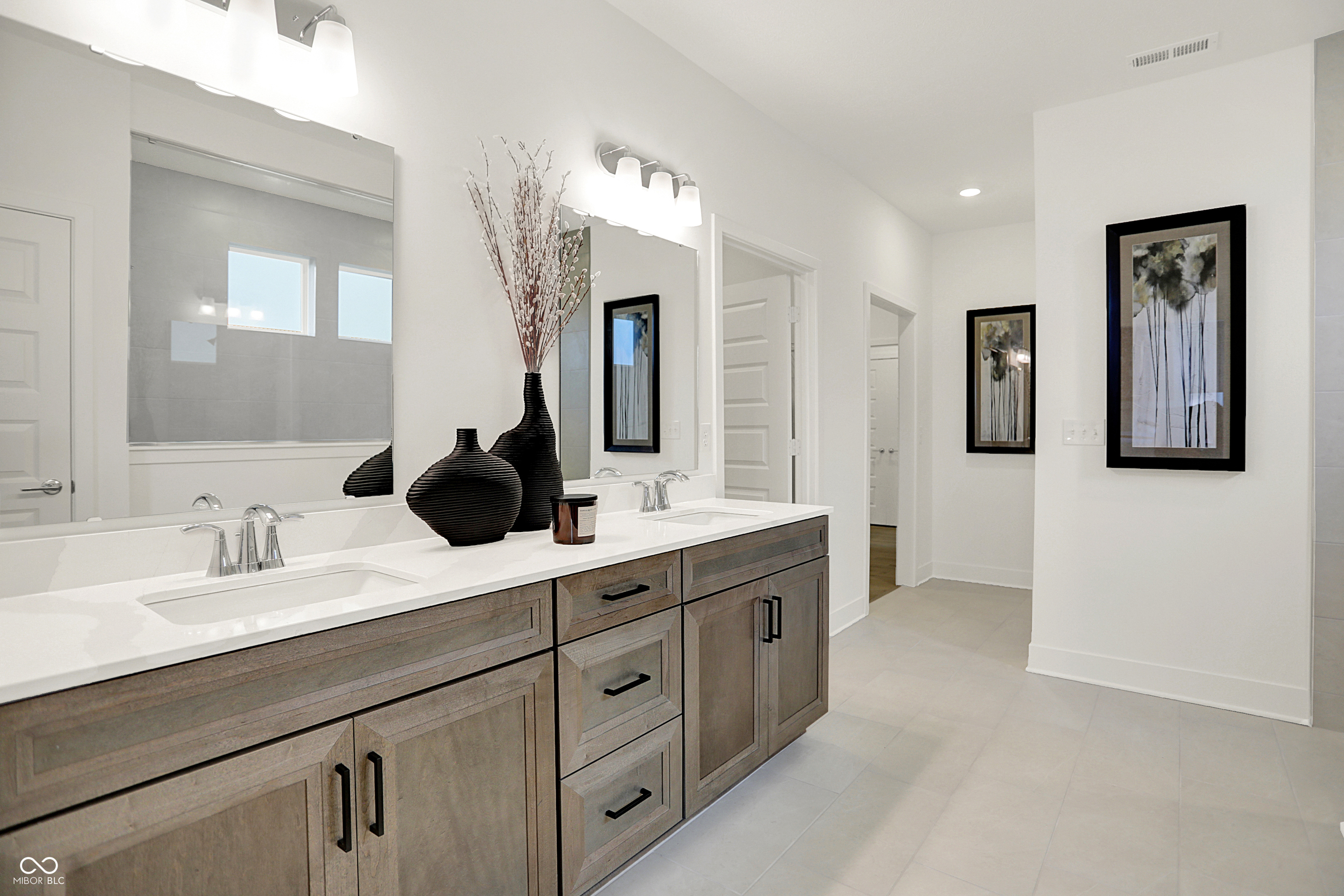 5076 Foxley Park Lane