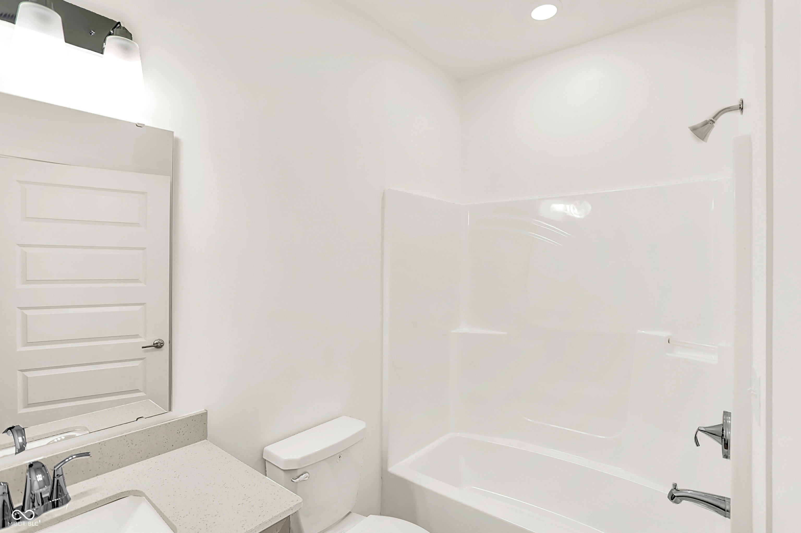 5076 Foxley Park Lane