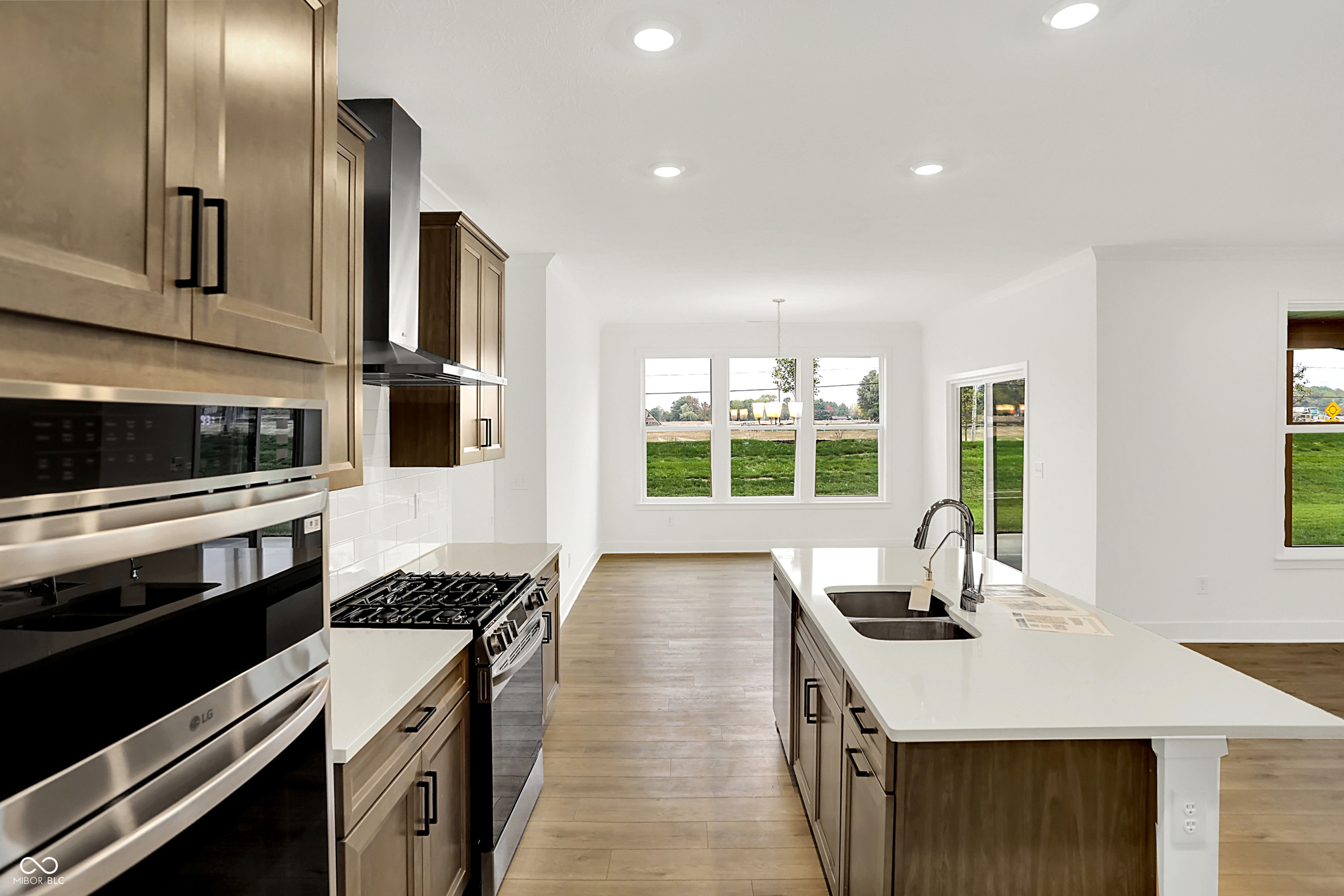 5076 Foxley Park Lane