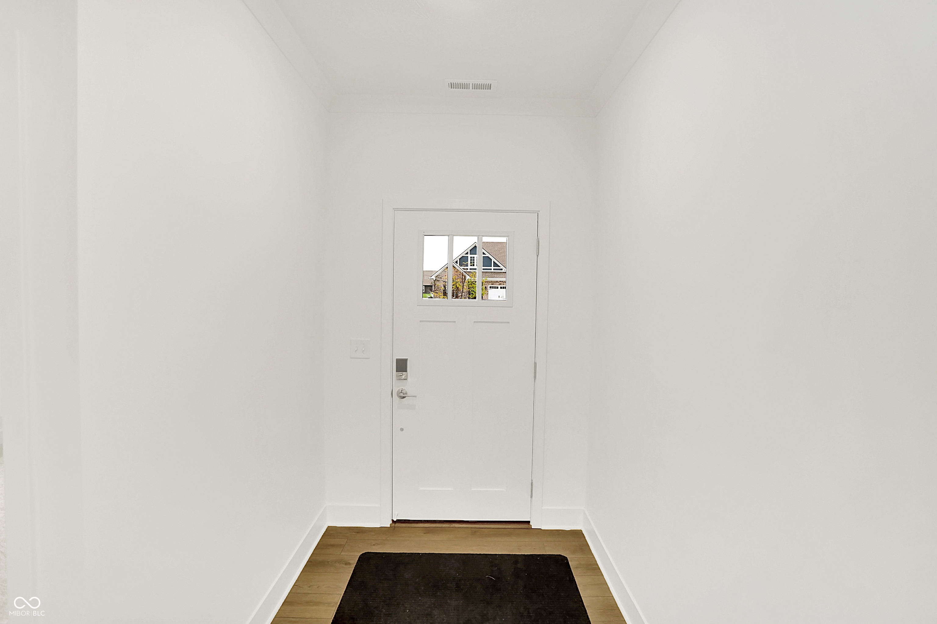 5076 Foxley Park Lane