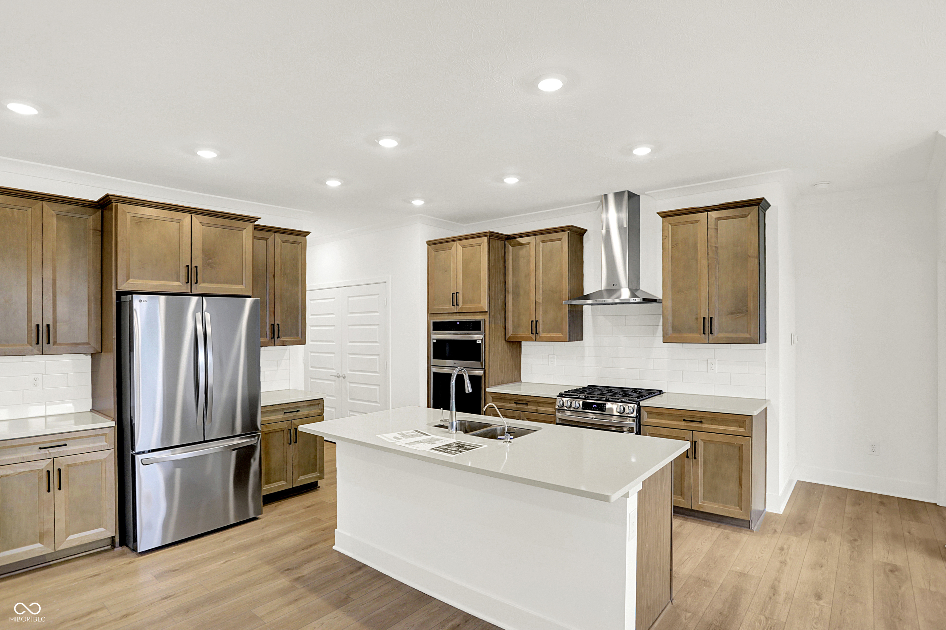 5076 Foxley Park Lane