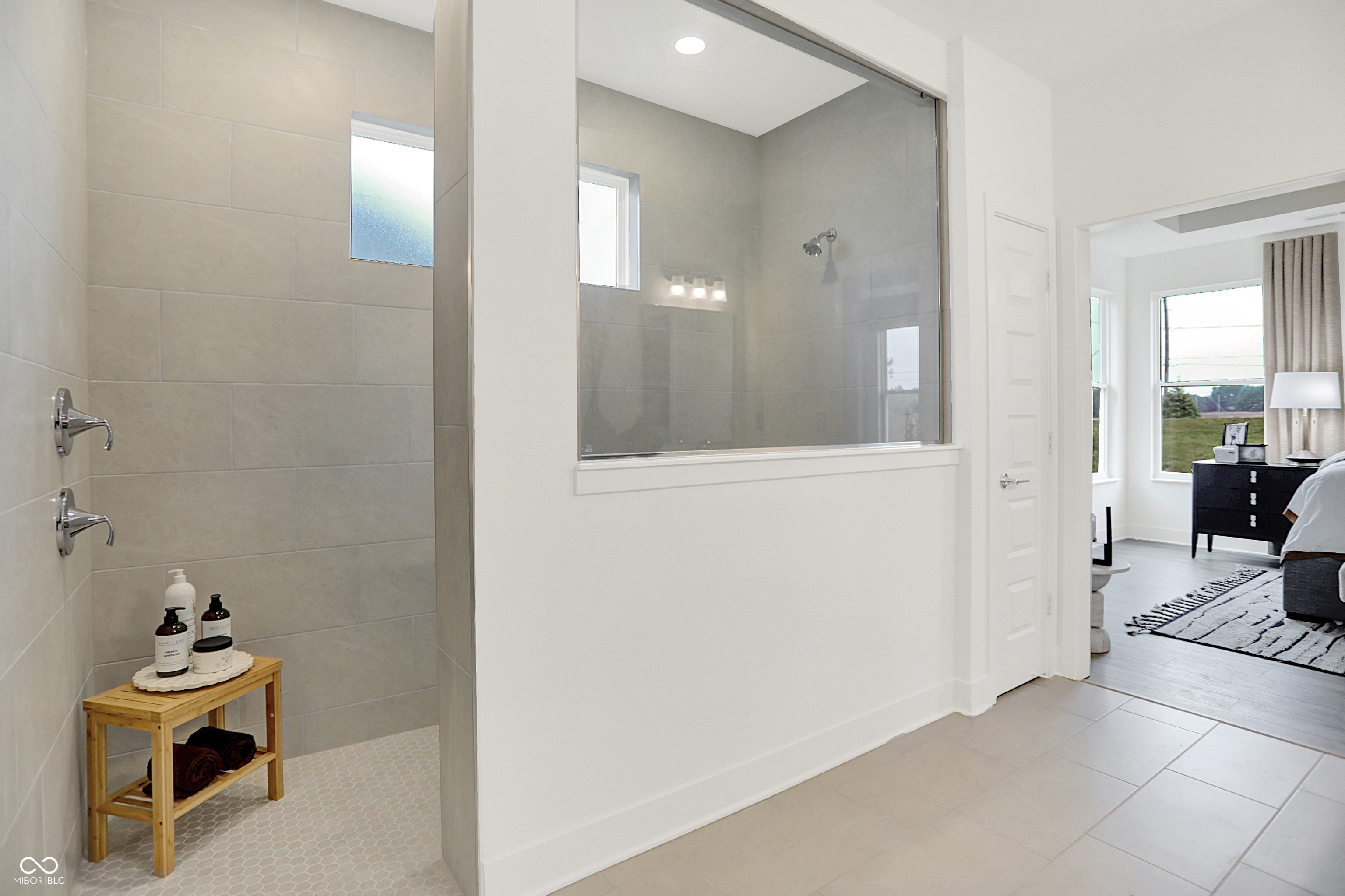 5076 Foxley Park Lane