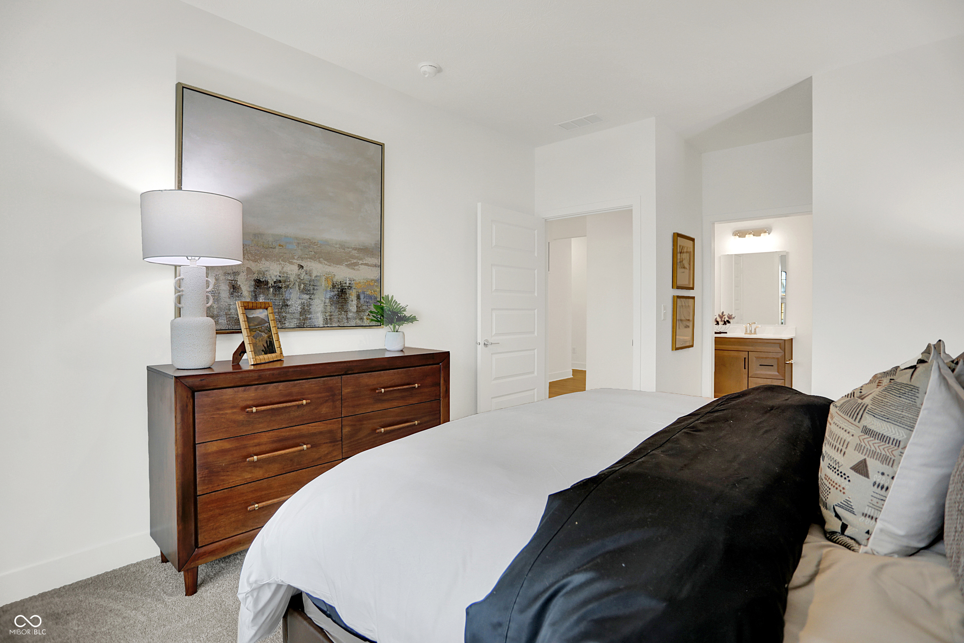 5076 Foxley Park Lane