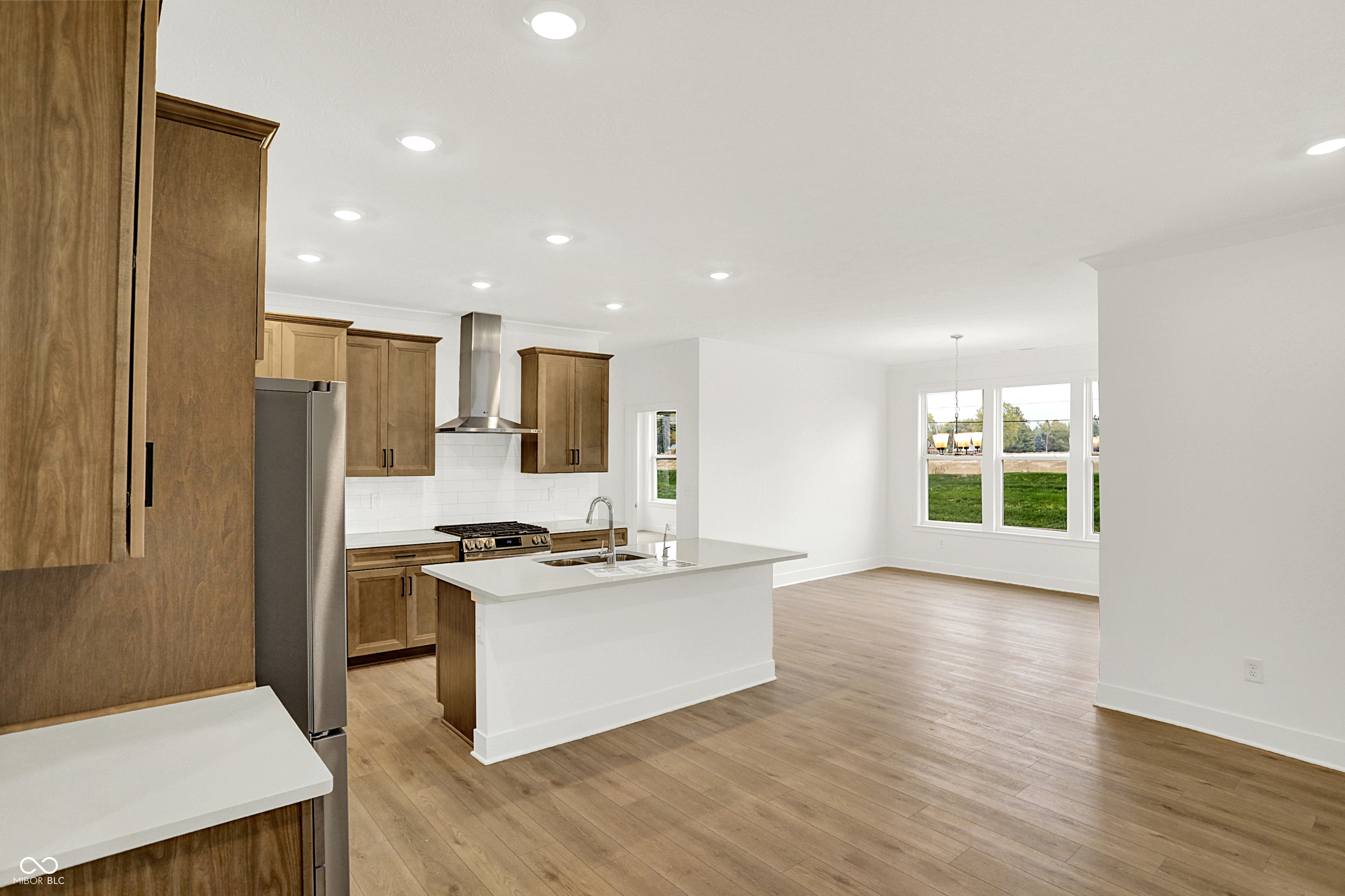 5076 Foxley Park Lane