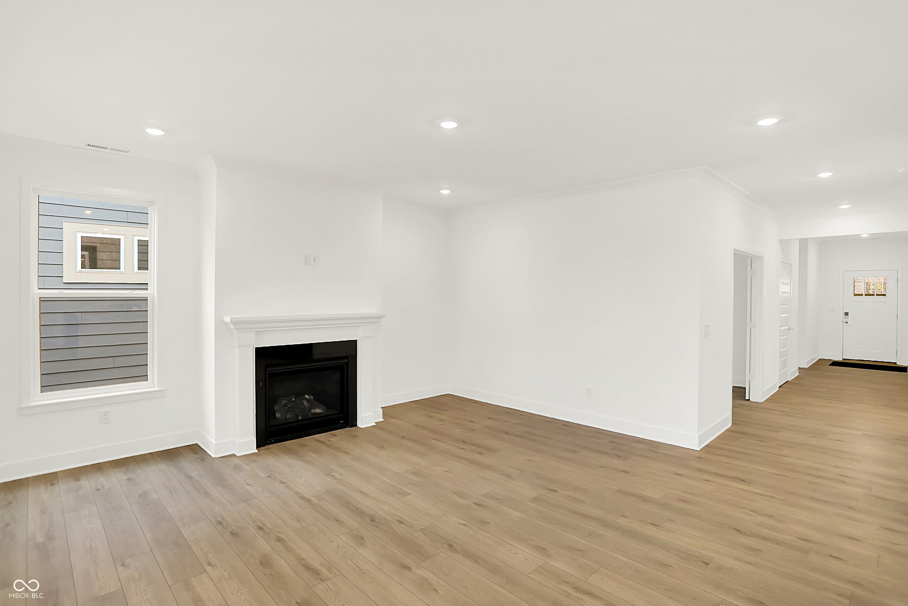 5076 Foxley Park Lane