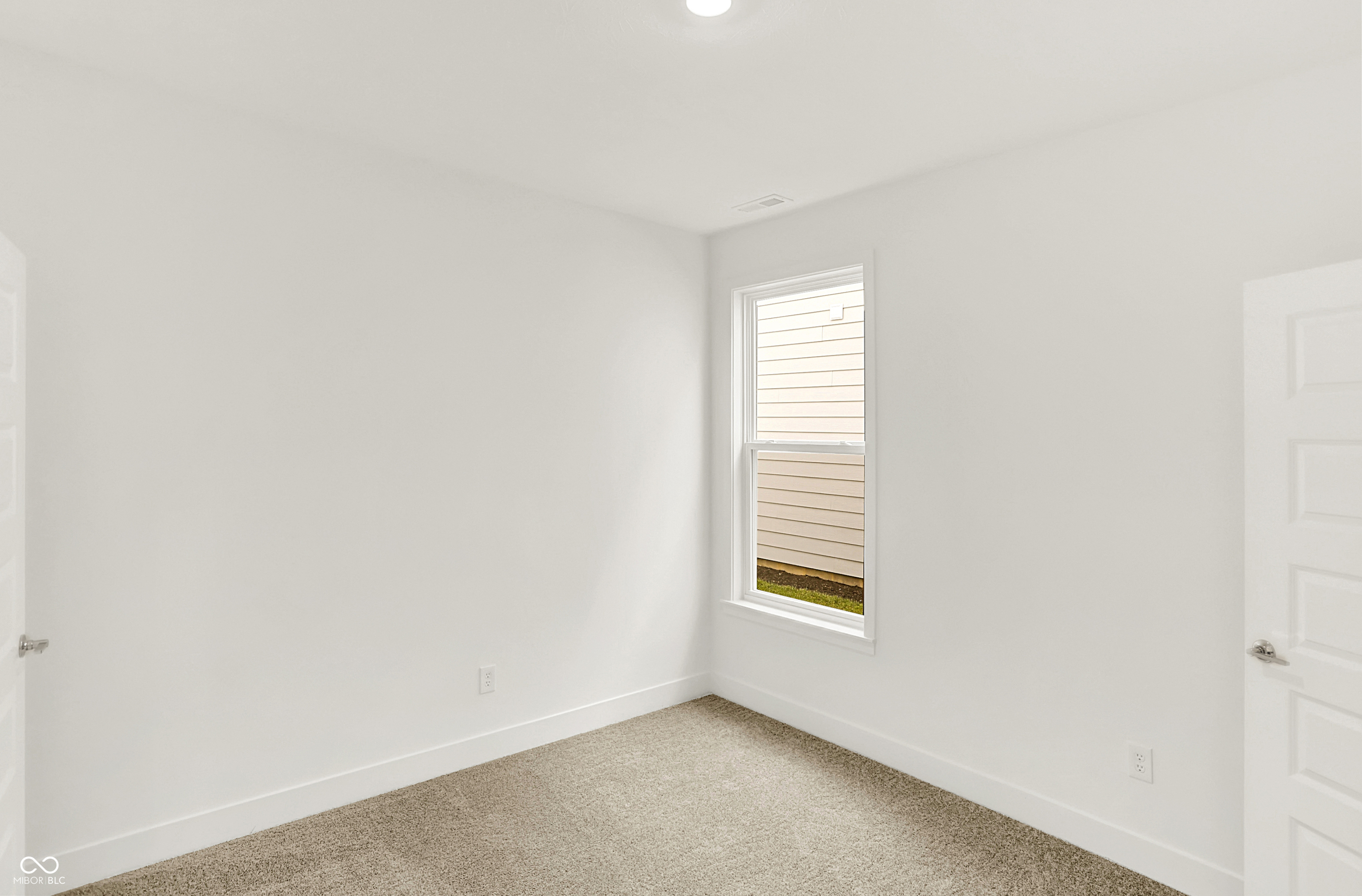 5076 Foxley Park Lane