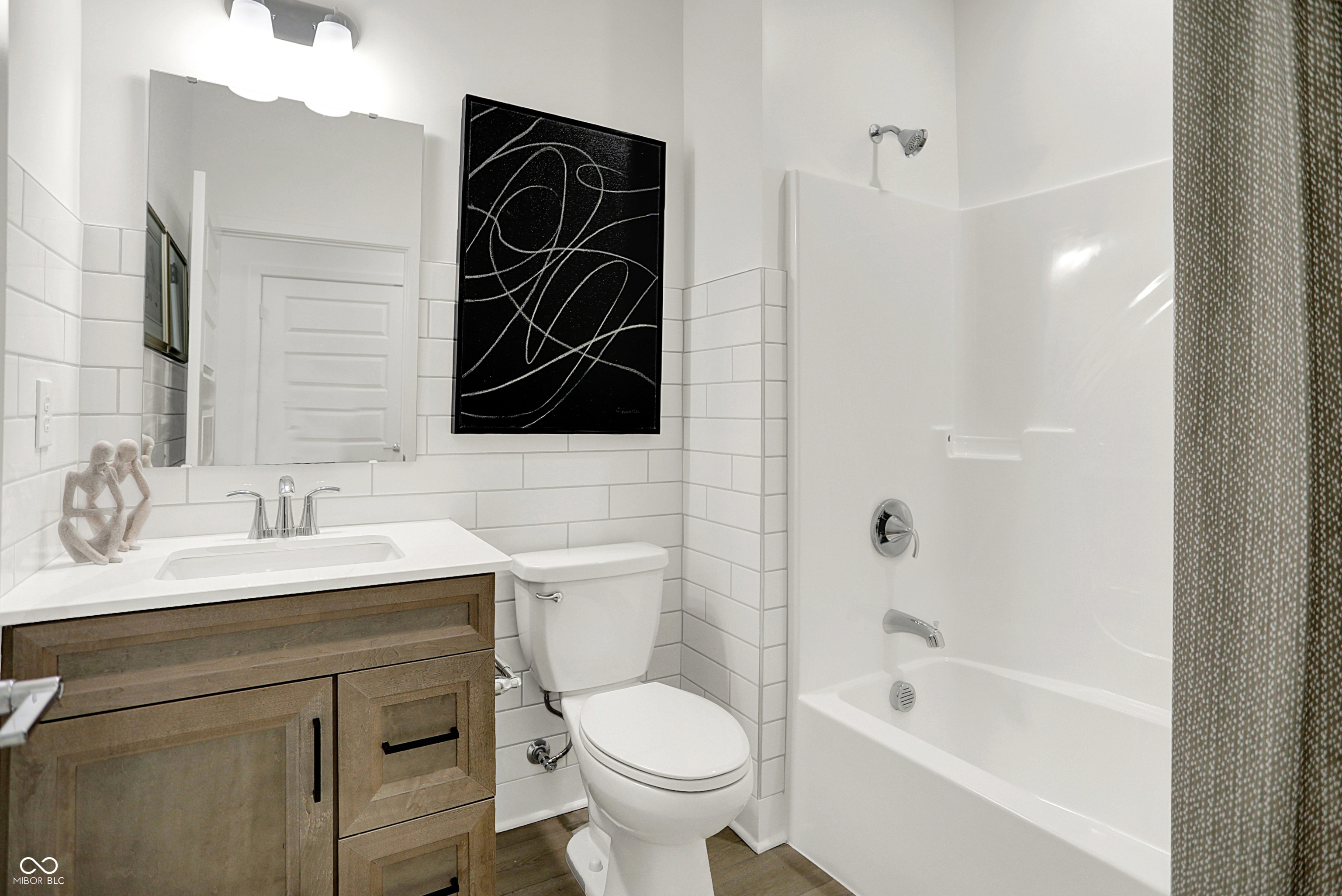 5076 Foxley Park Lane