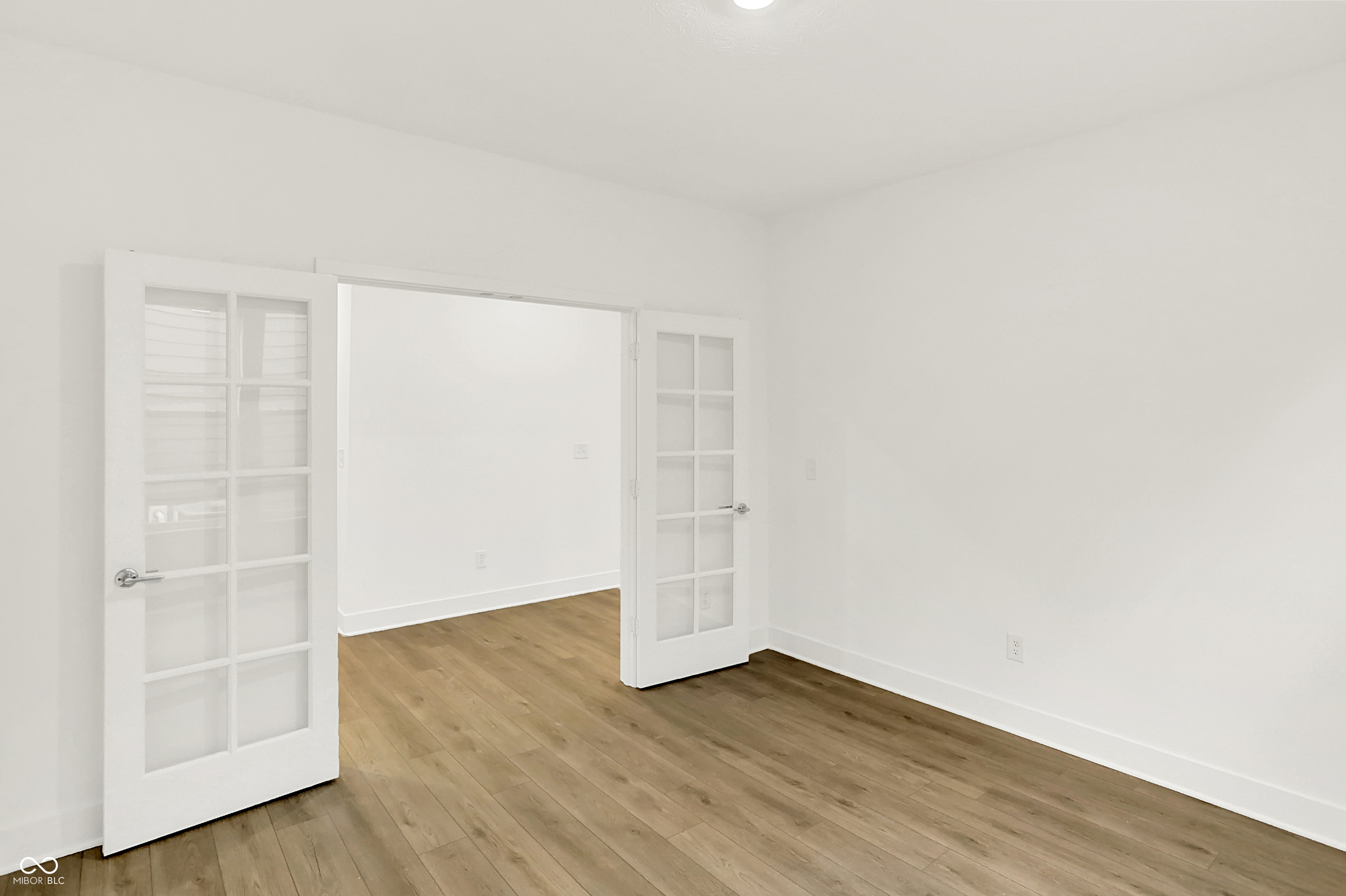 5076 Foxley Park Lane