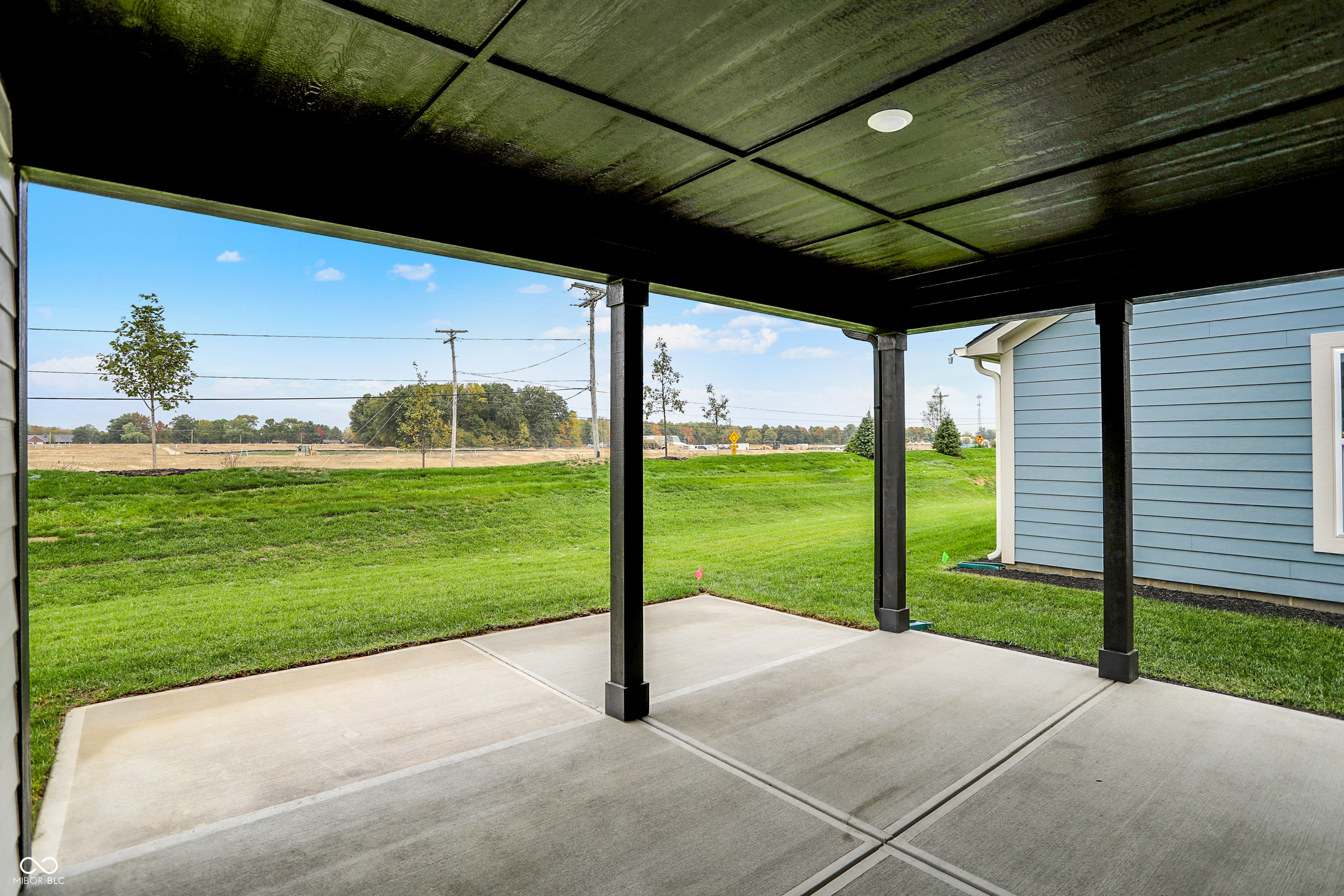 5076 Foxley Park Lane