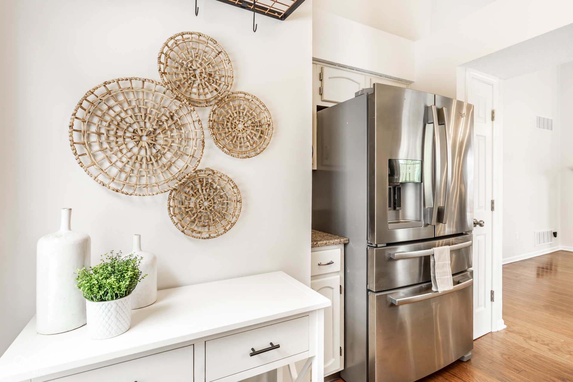 9677 Pine Ridge E Drive