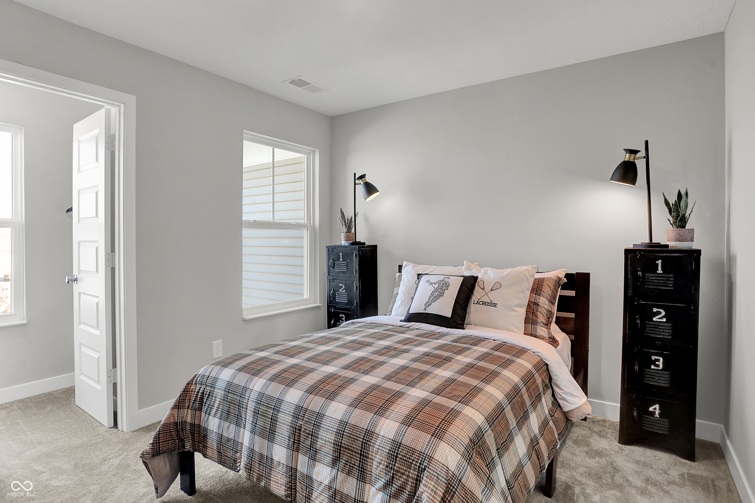 3535 Sugar Grove Drive