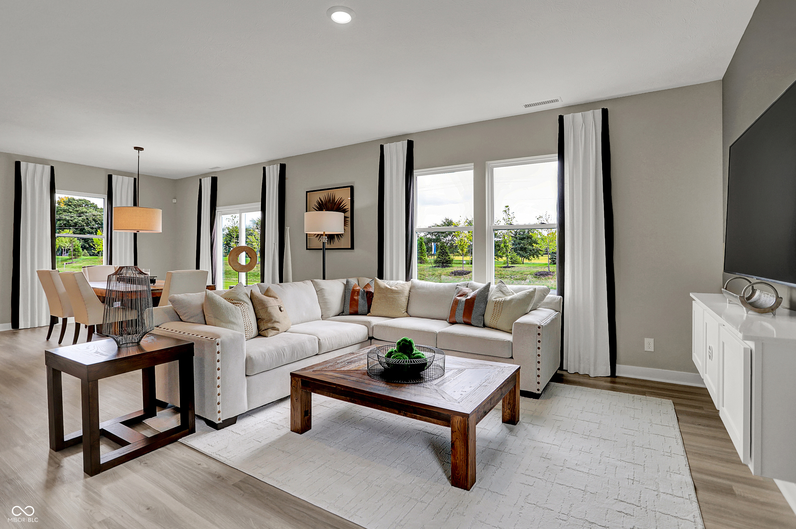 3582 Sugar Grove Drive