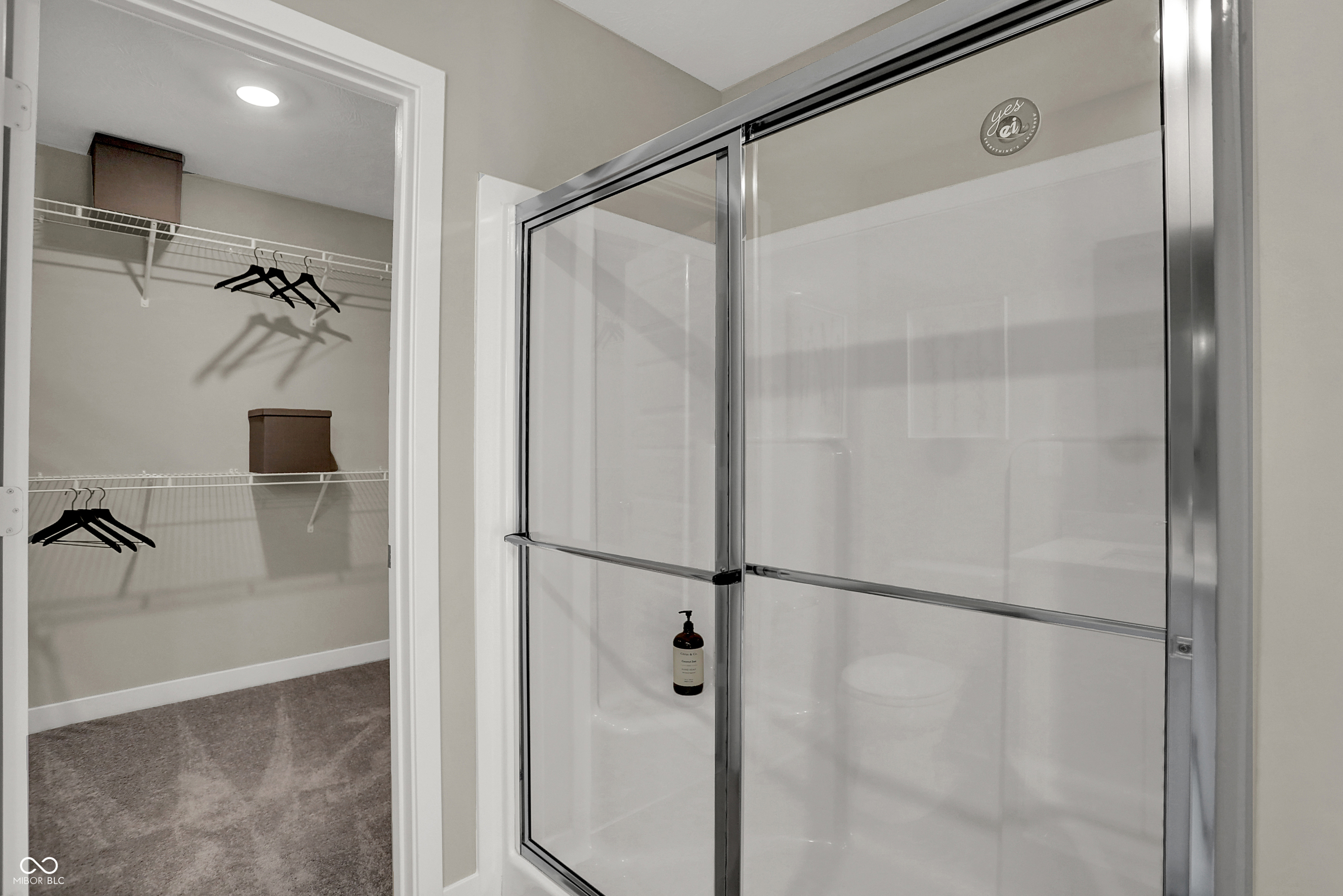 3582 Sugar Grove Drive