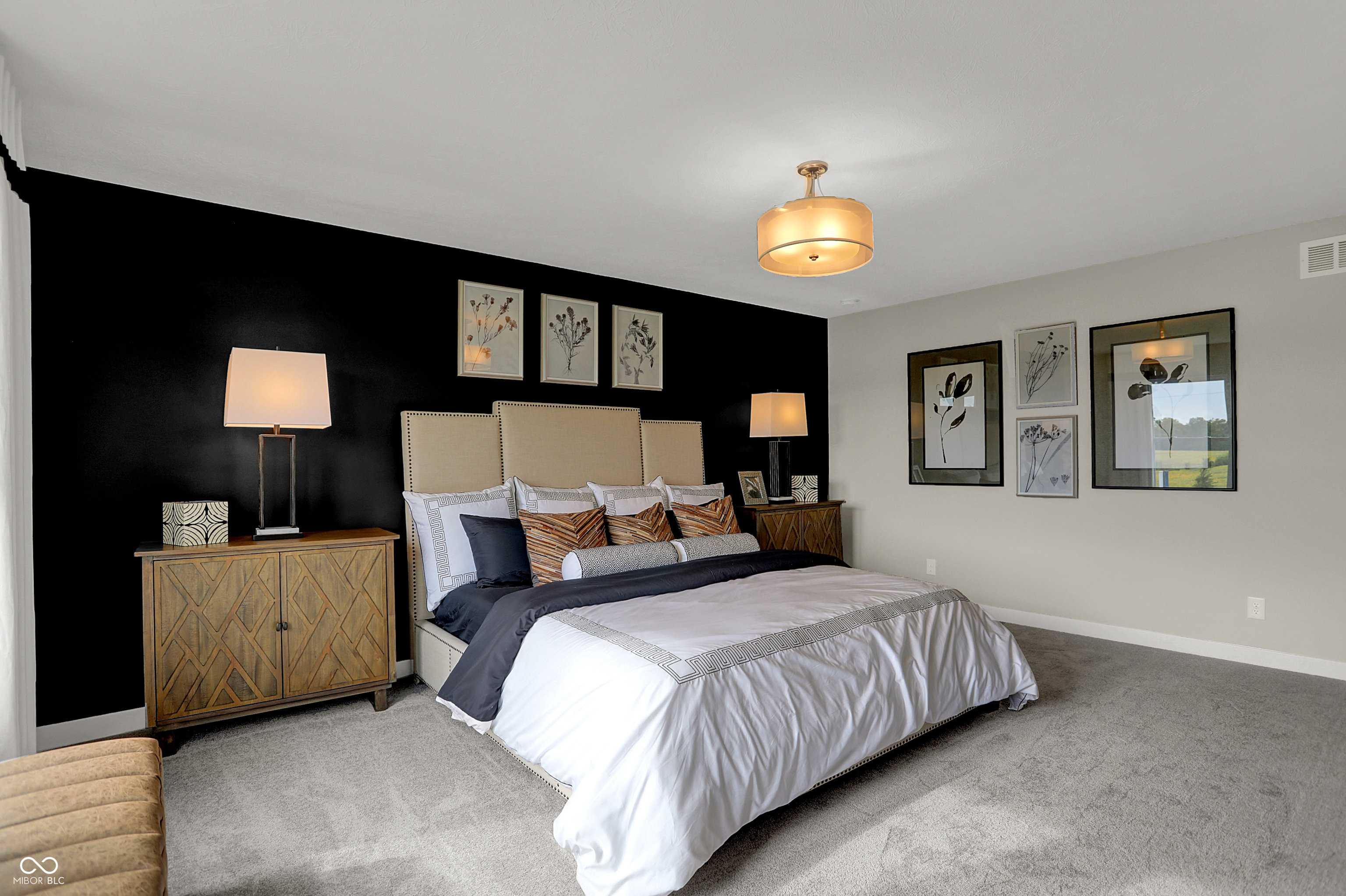 3582 Sugar Grove Drive