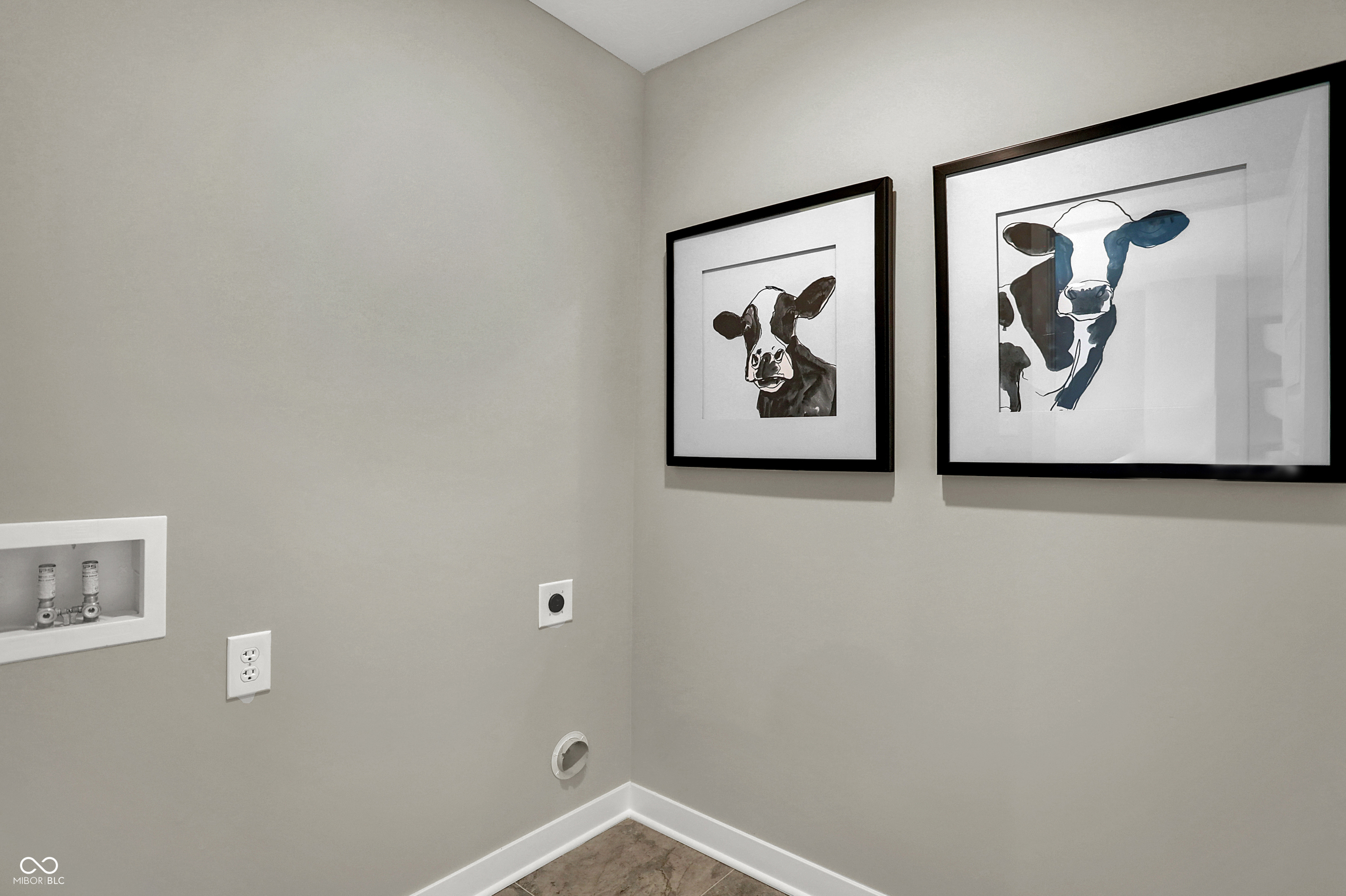 3582 Sugar Grove Drive