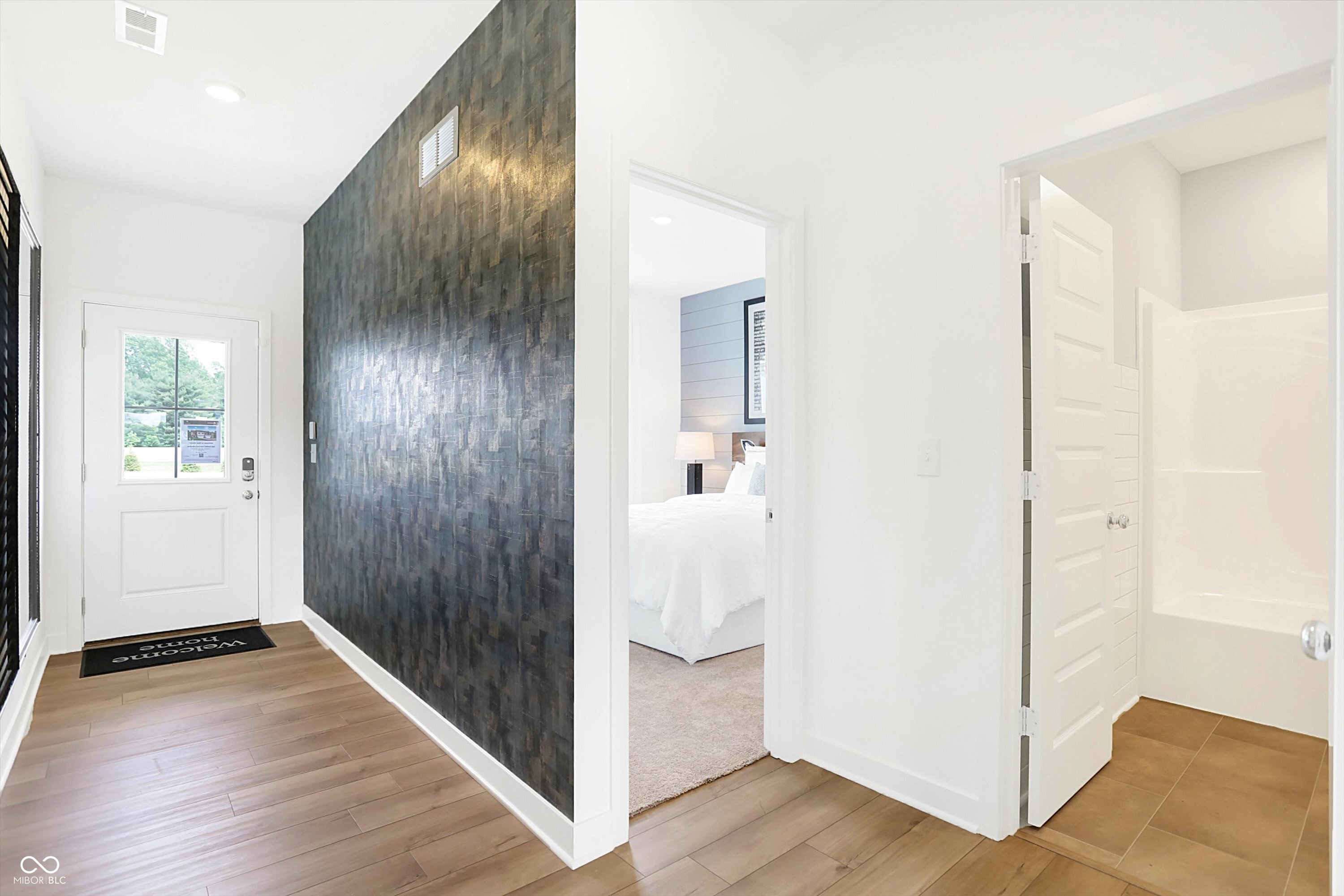 8403 Grand Appaloosa Way