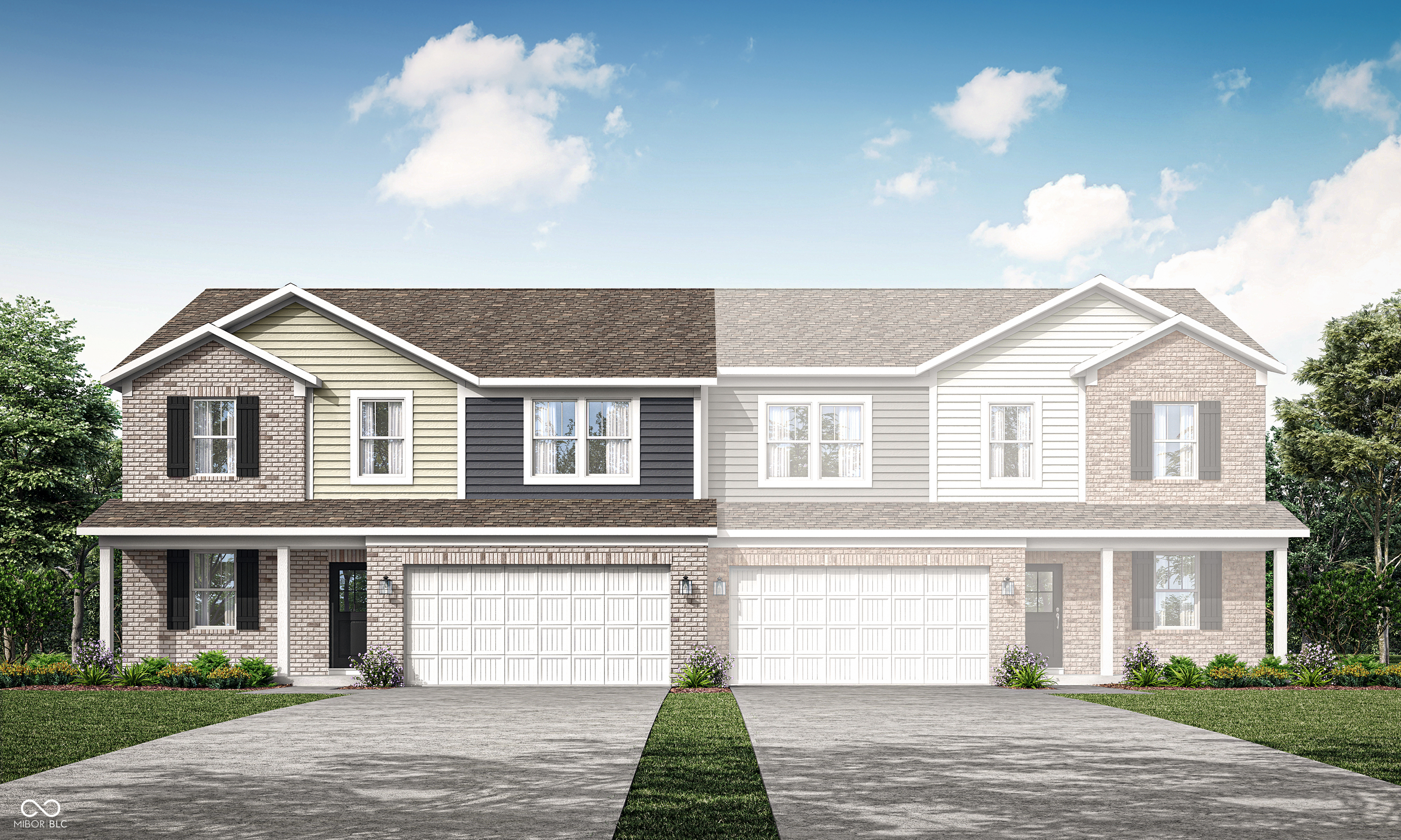 8403 Grand Appaloosa Way