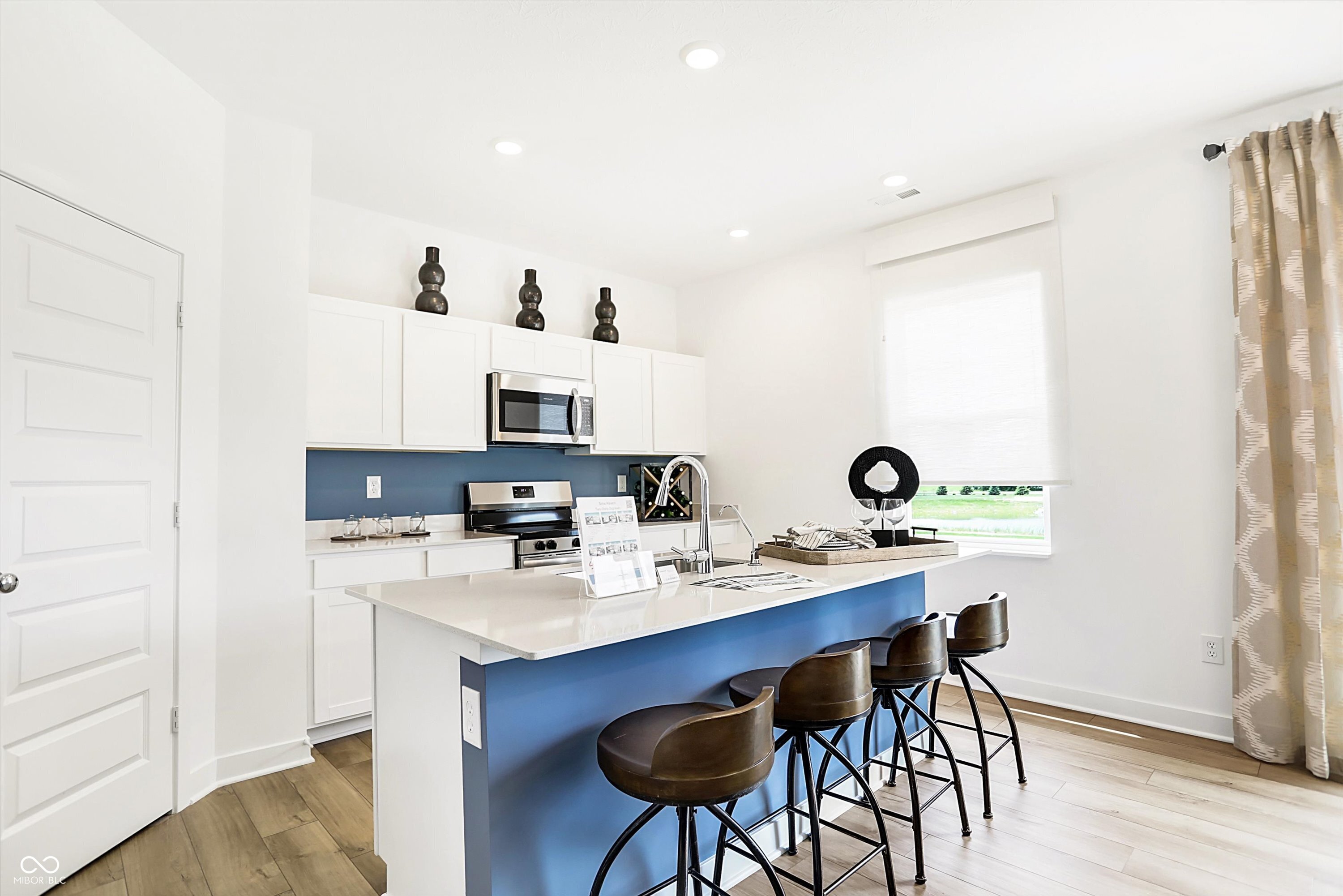 8403 Grand Appaloosa Way