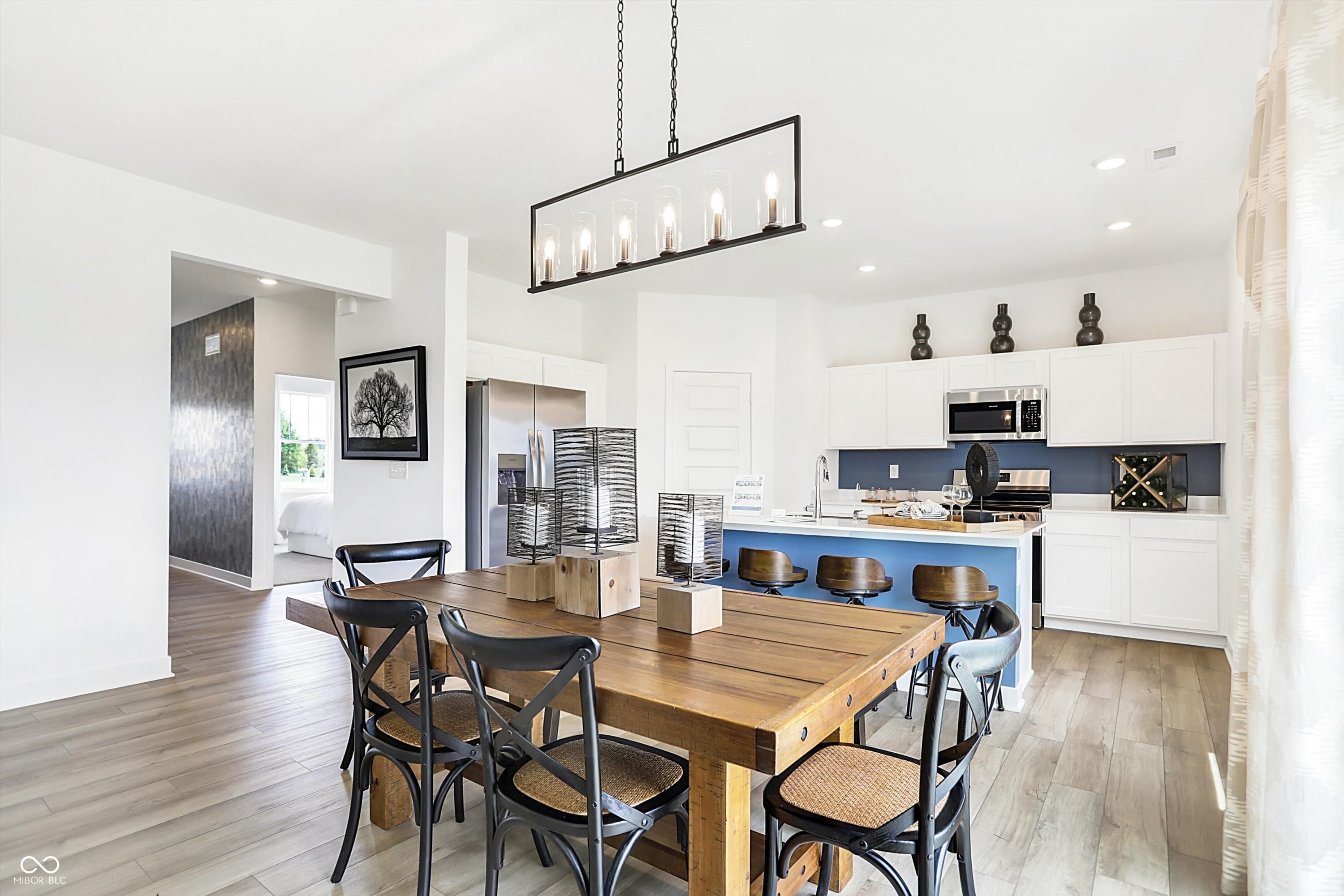 8403 Grand Appaloosa Way